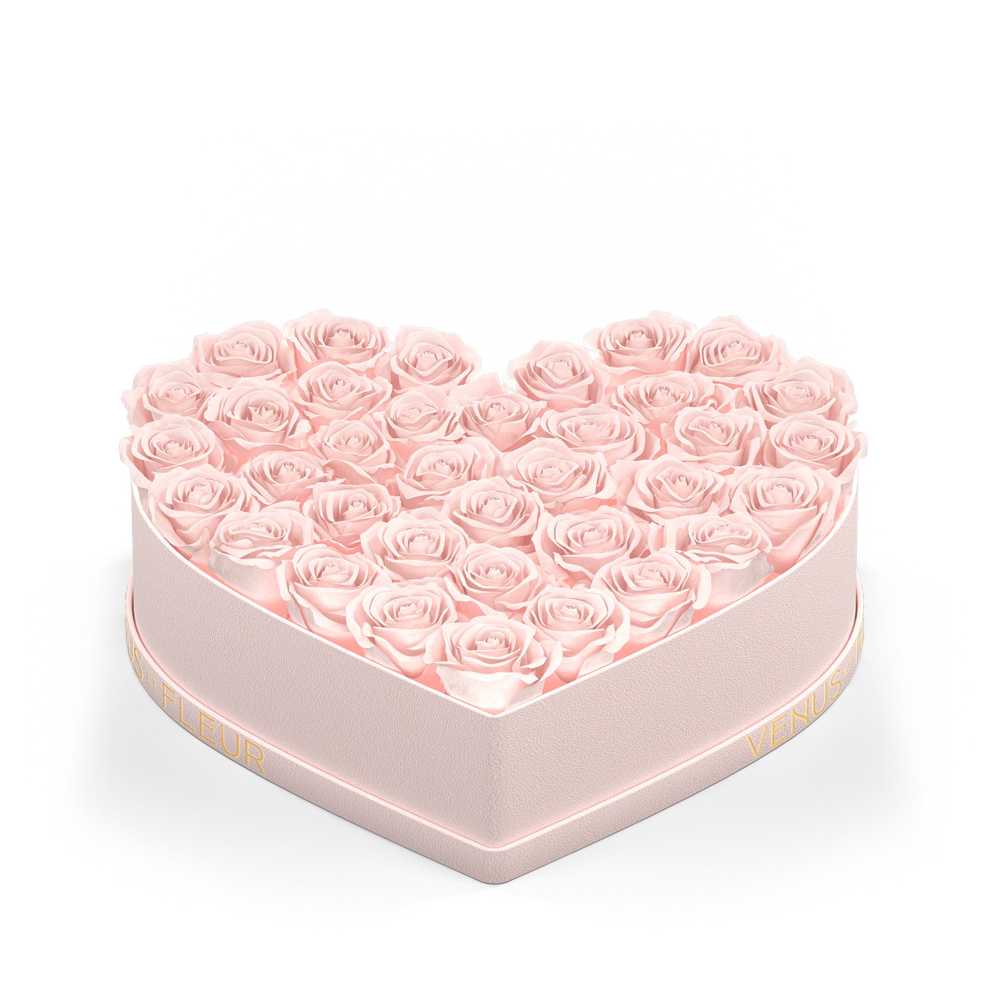 largeheart-blushsuede-roses-blush.jpg