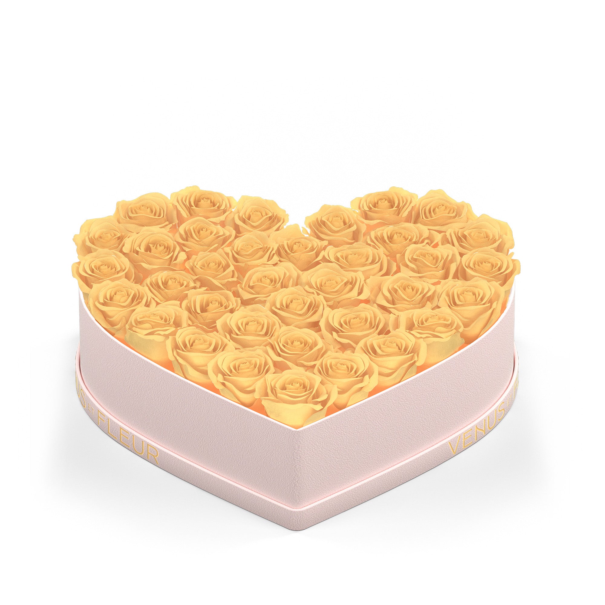 largeheart-blushsuede-roses-champagne.jpg