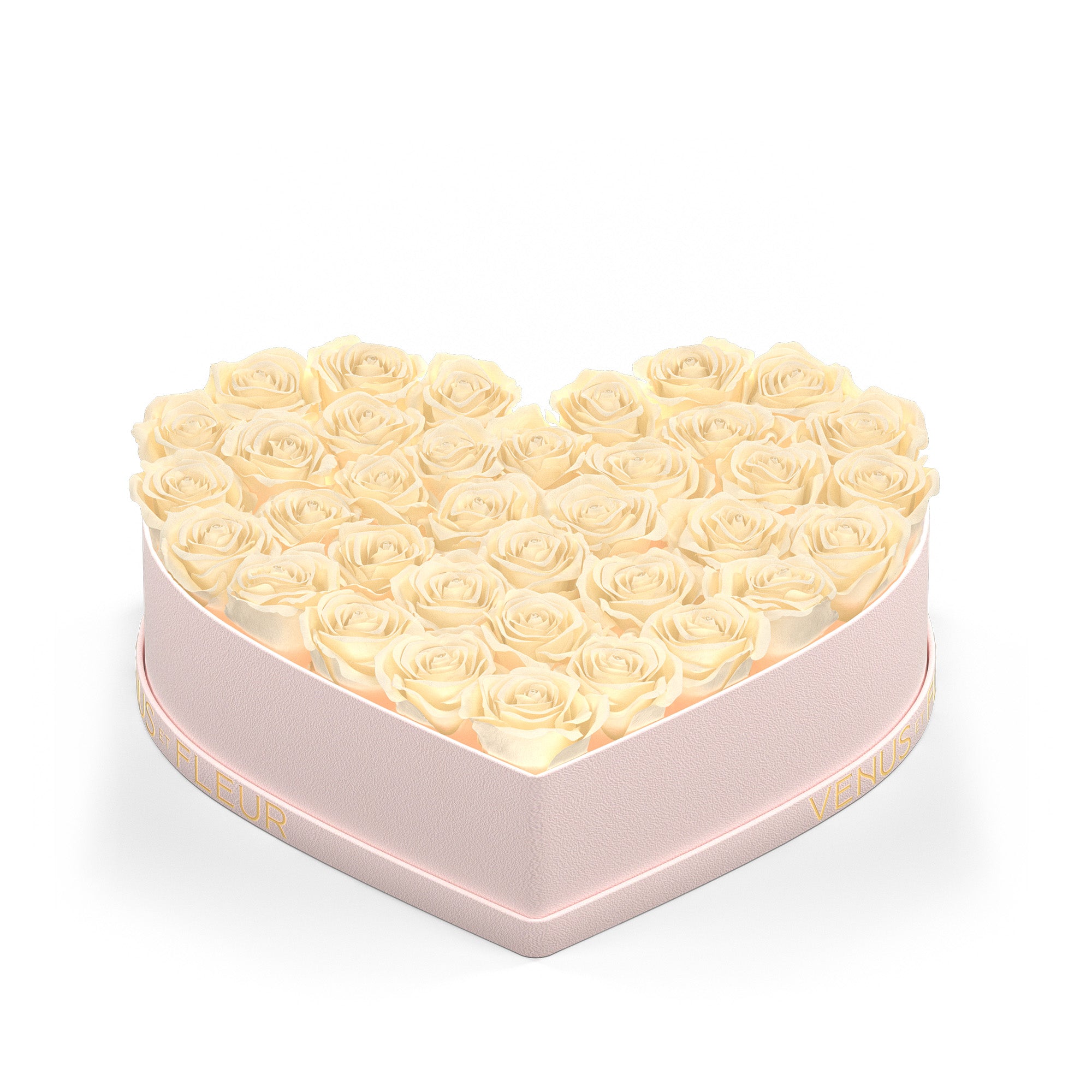 largeheart-blushsuede-roses-pearl.jpg