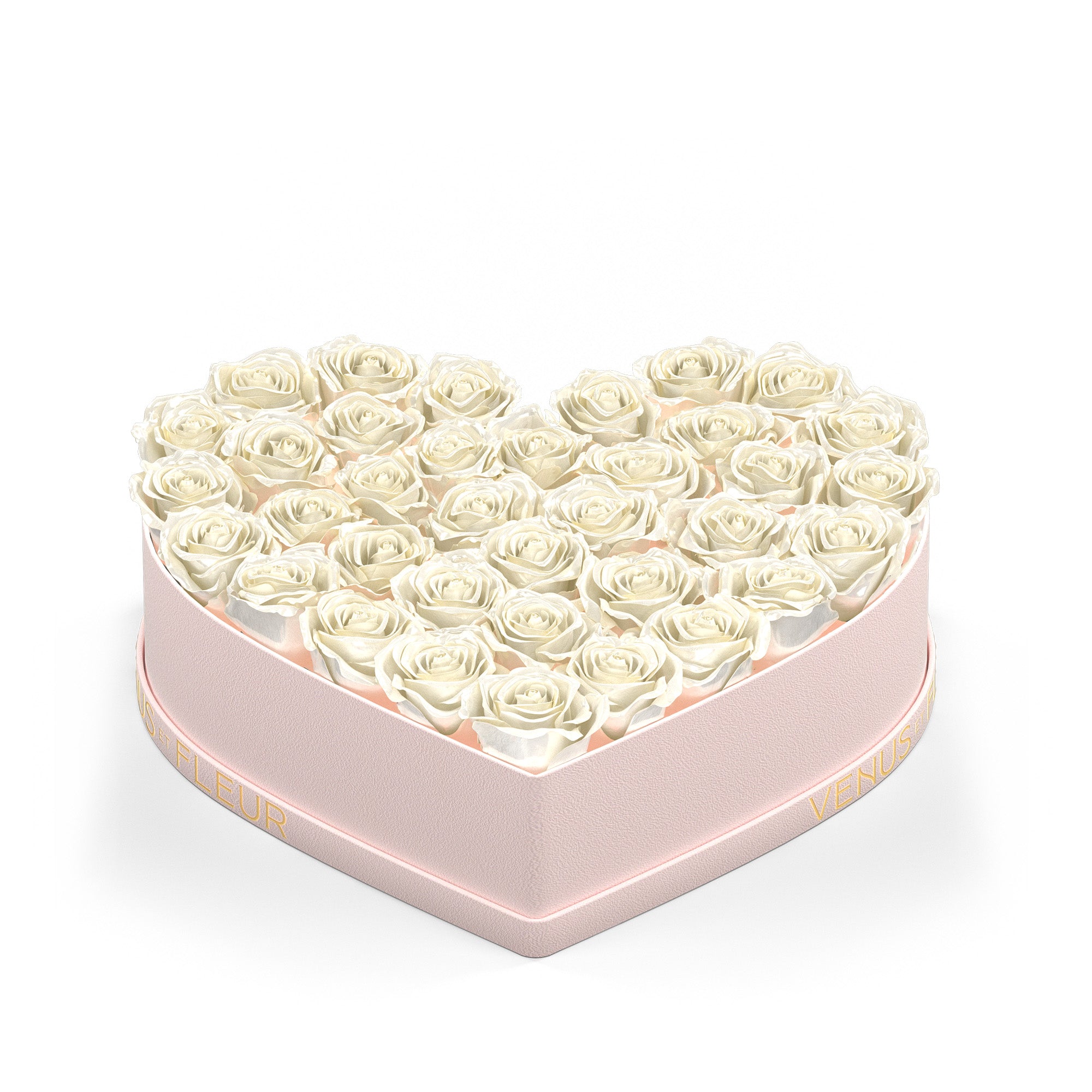 largeheart-blushsuede-roses-pearlsheen.jpg