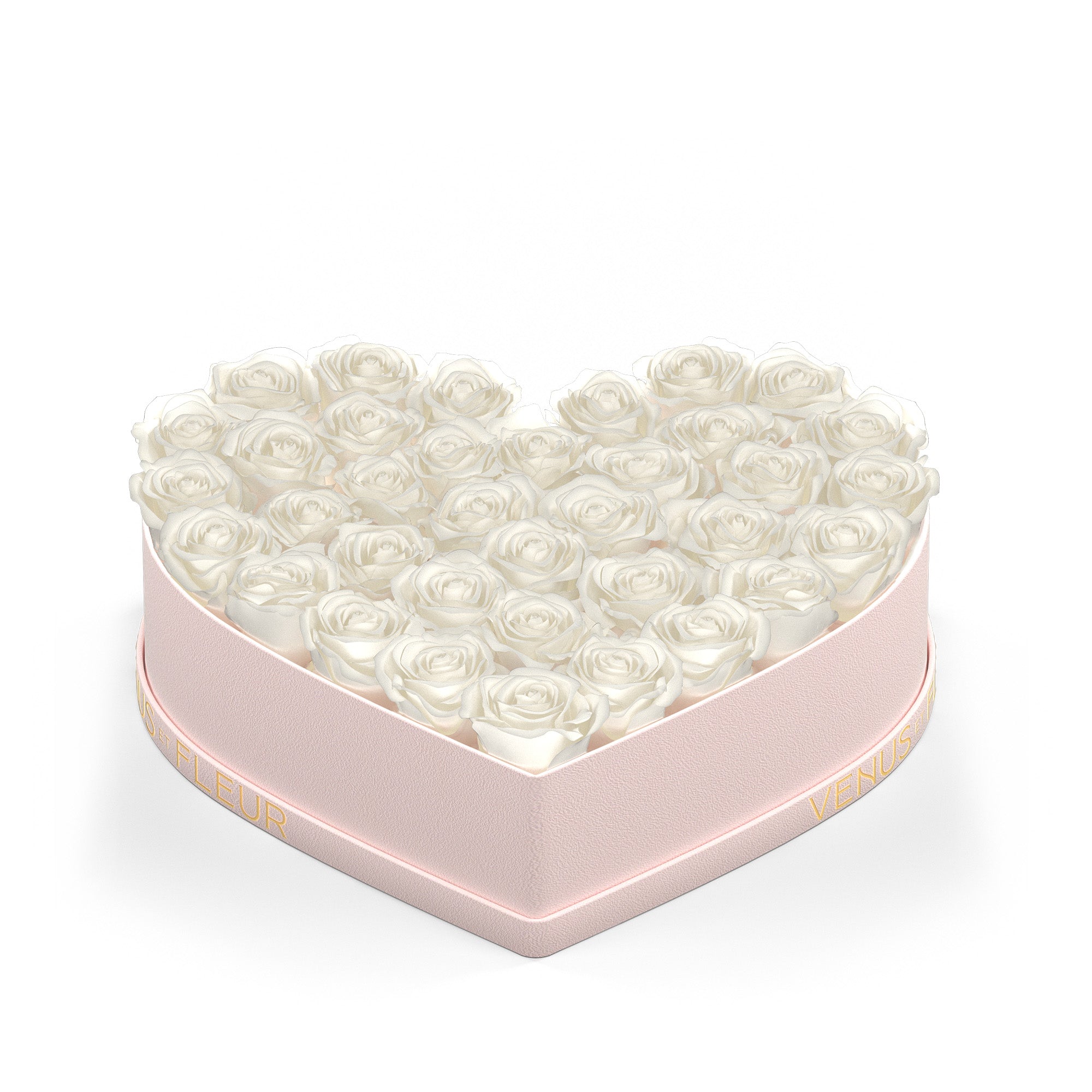 largeheart-blushsuede-roses-purewhite.jpg