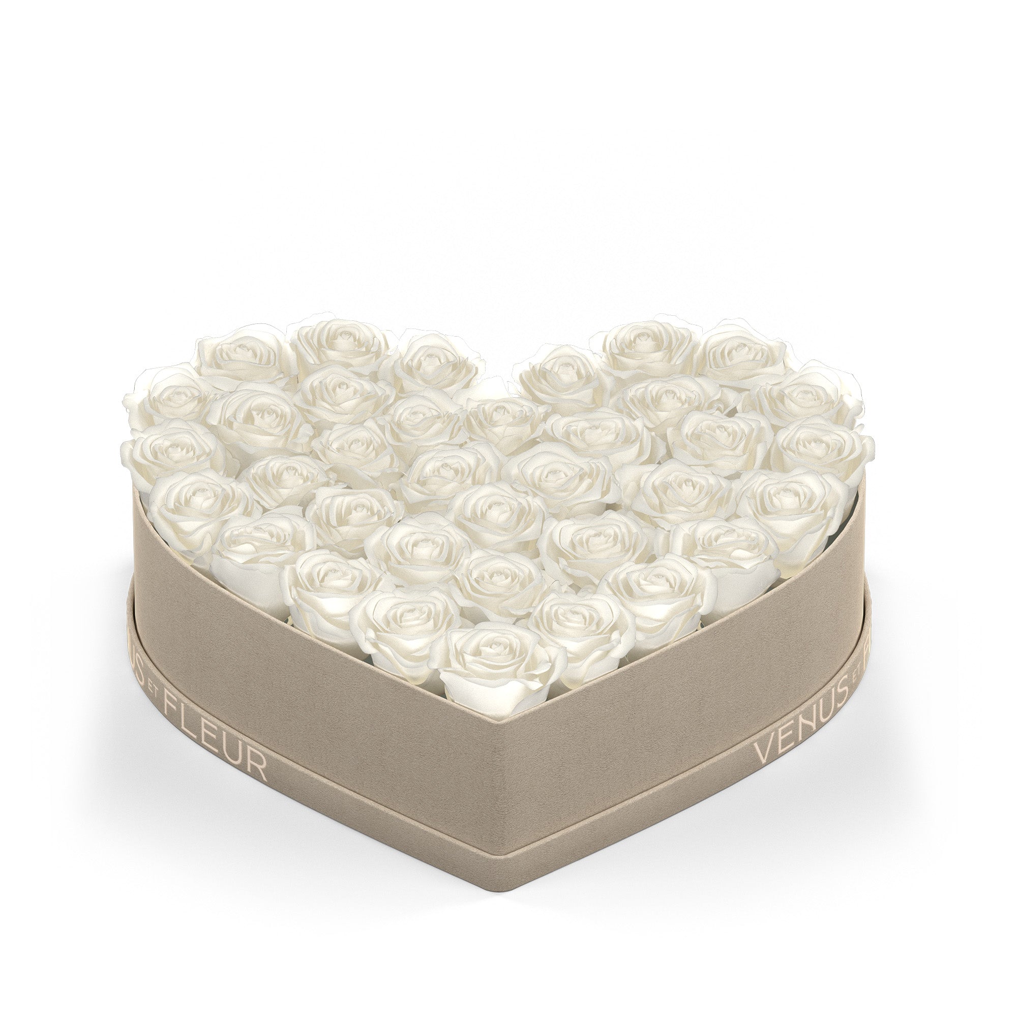 largeheart-creamsuede-roses-purewhite.jpg