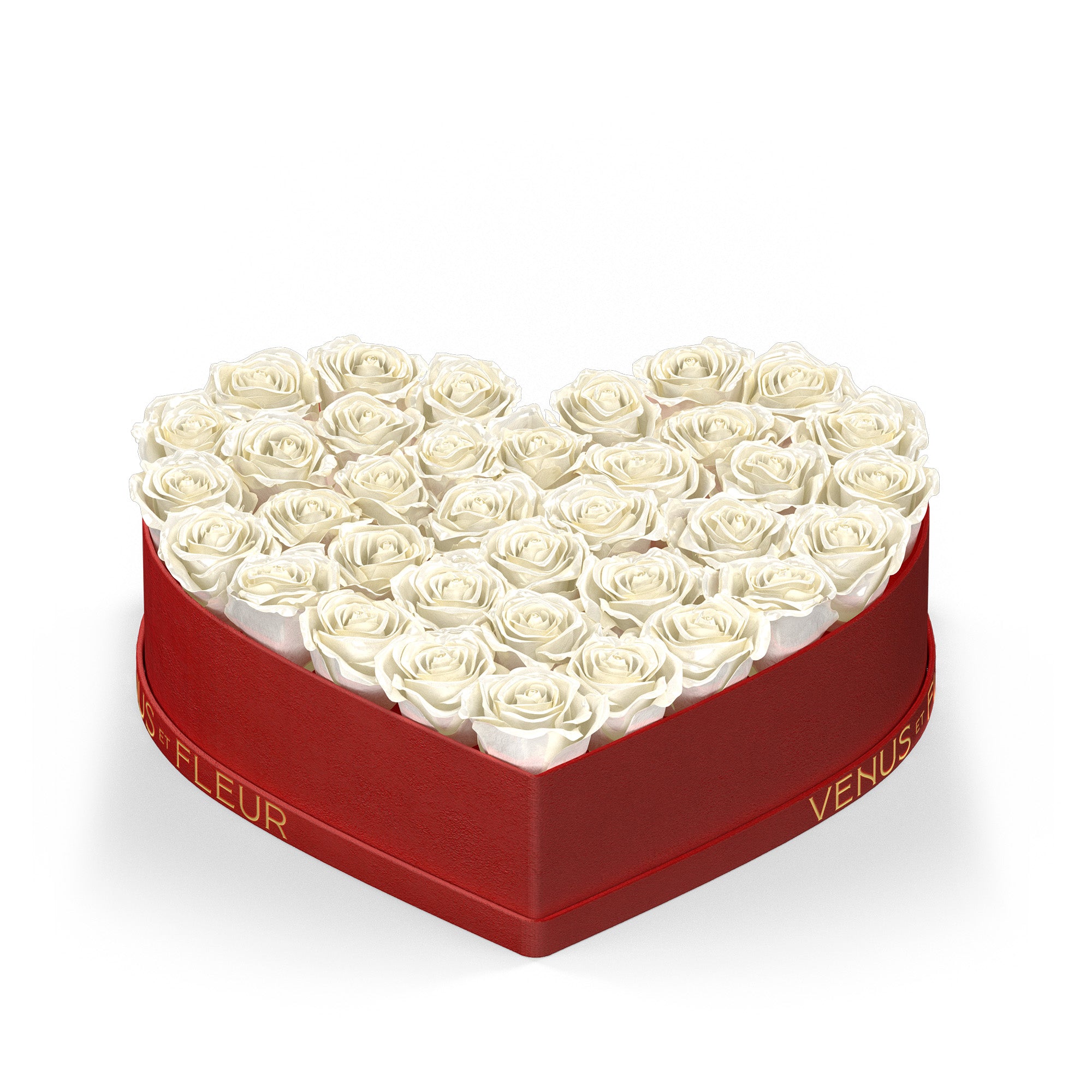 largeheart-redsuede-roses-pearlsheen-1.jpg