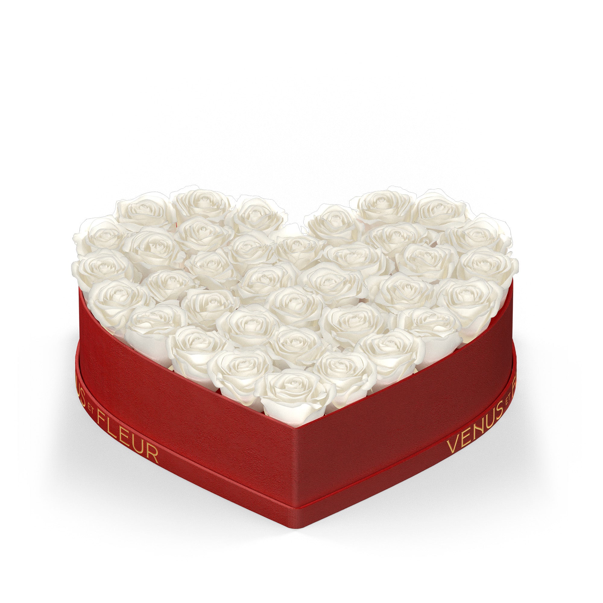 largeheart-redsuede-roses-purewhite.jpg