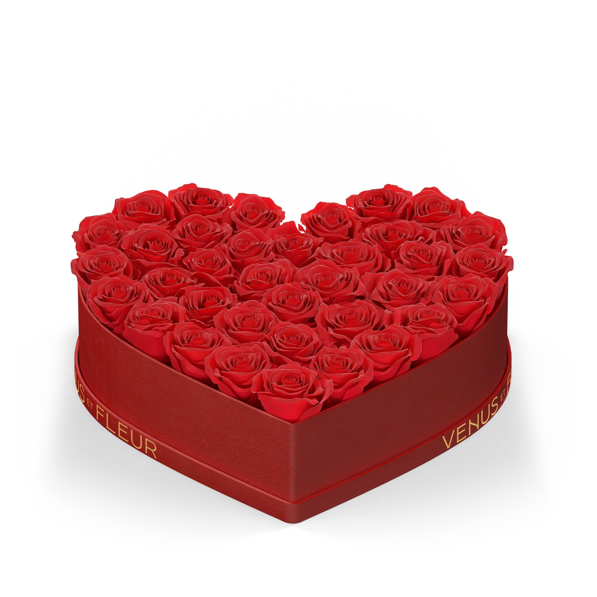 largeheart-redsuede-roses-red-1.jpg