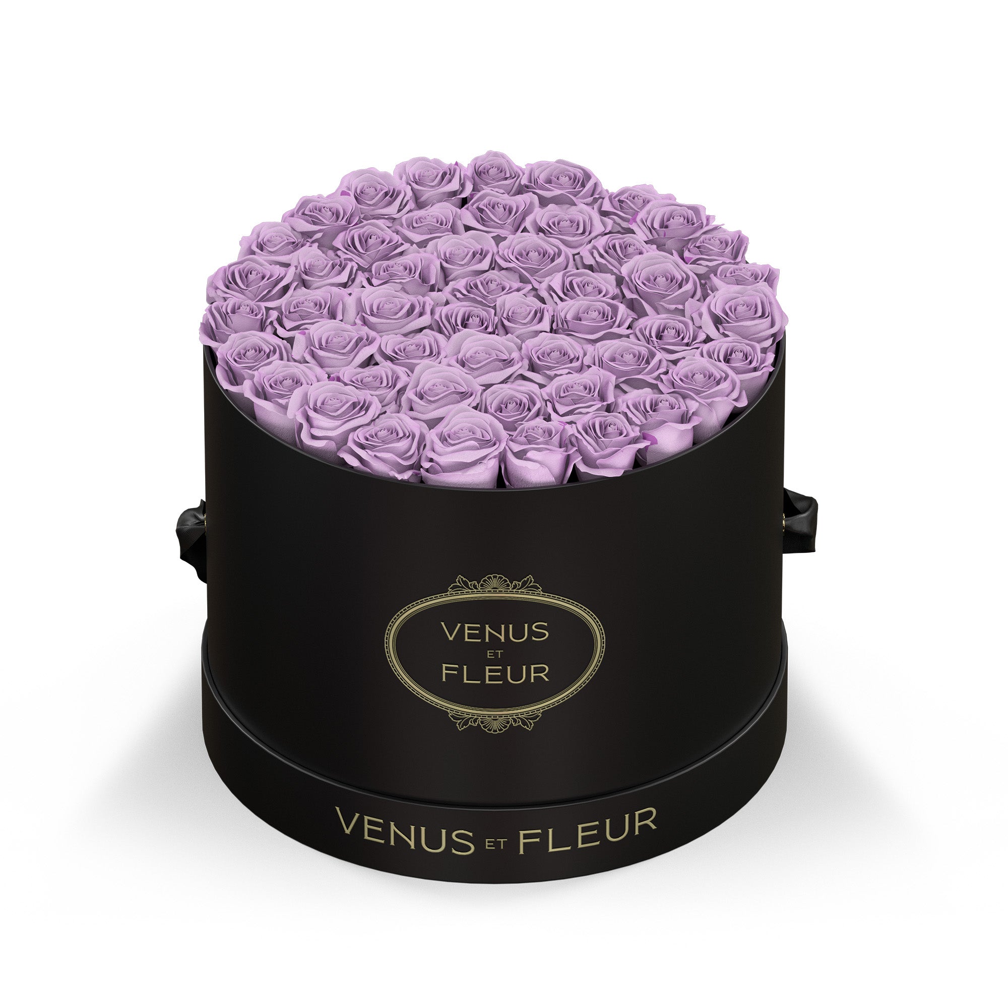 largeround-blackclassic-roses-dustylavender.jpg