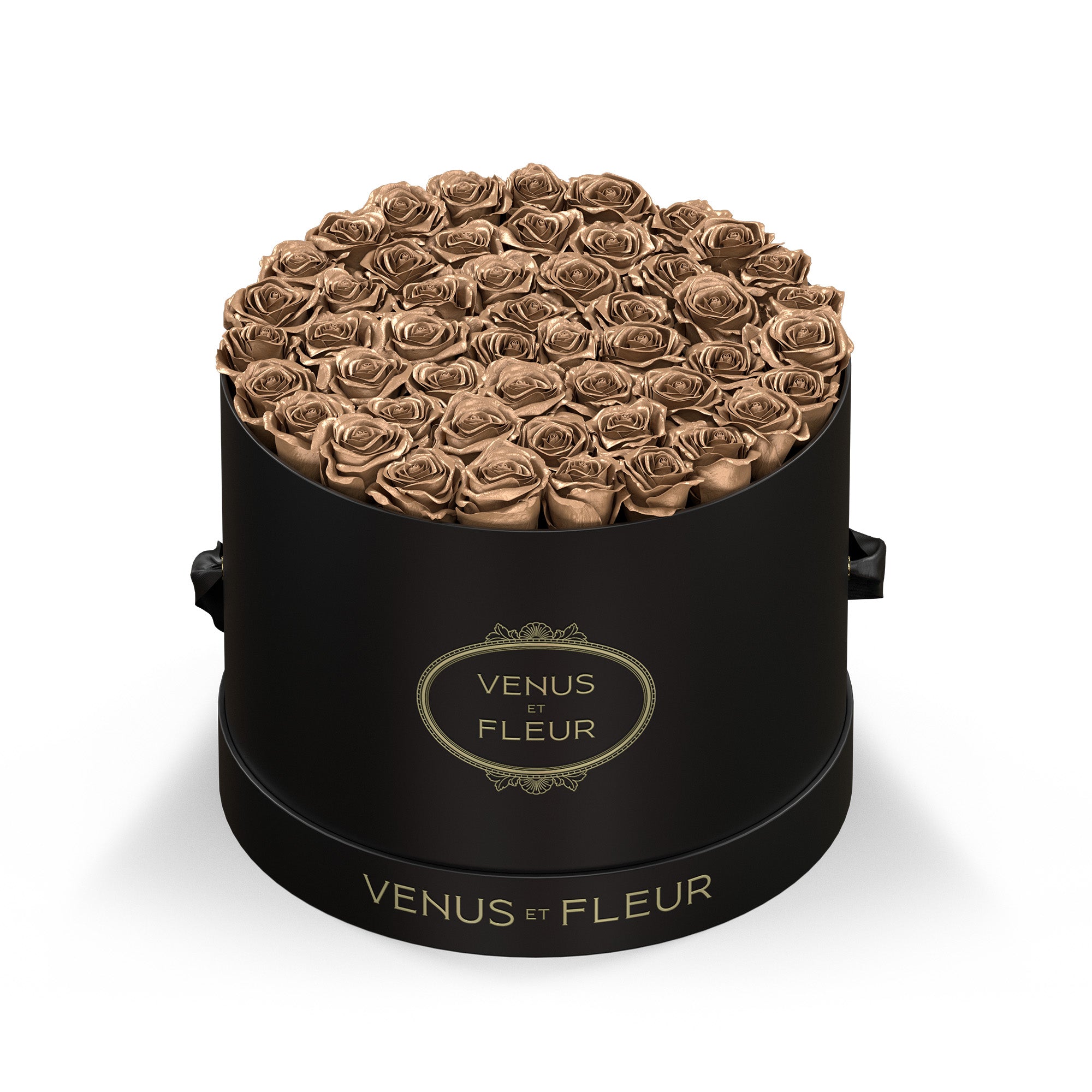 largeround-blackclassic-roses-gold.jpg
