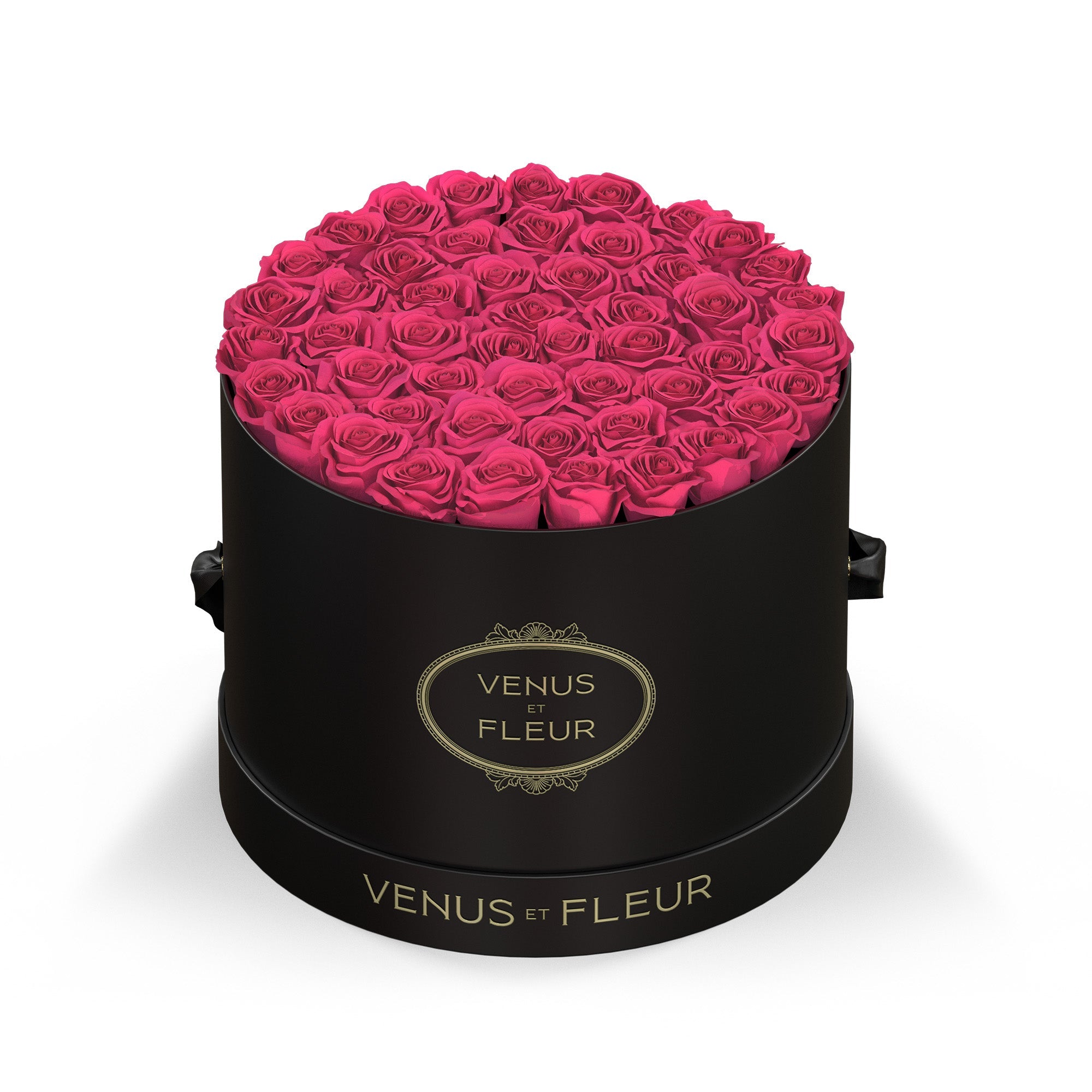 largeround-blackclassic-roses-hotpink.jpg