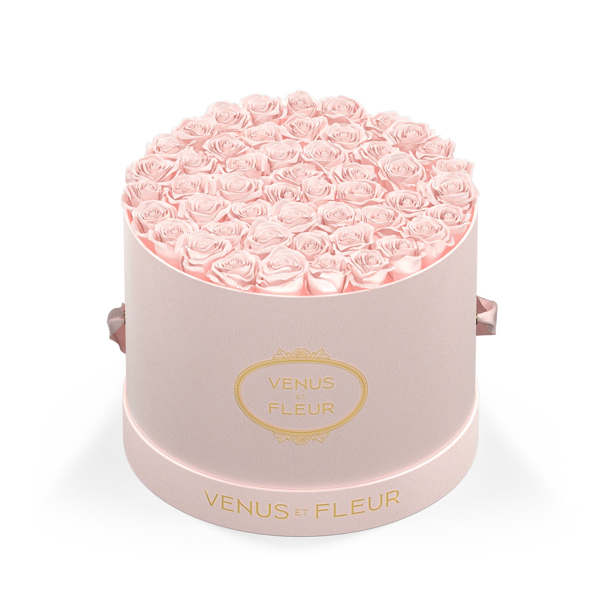 largeround-blushsuede-roses-blush.jpg