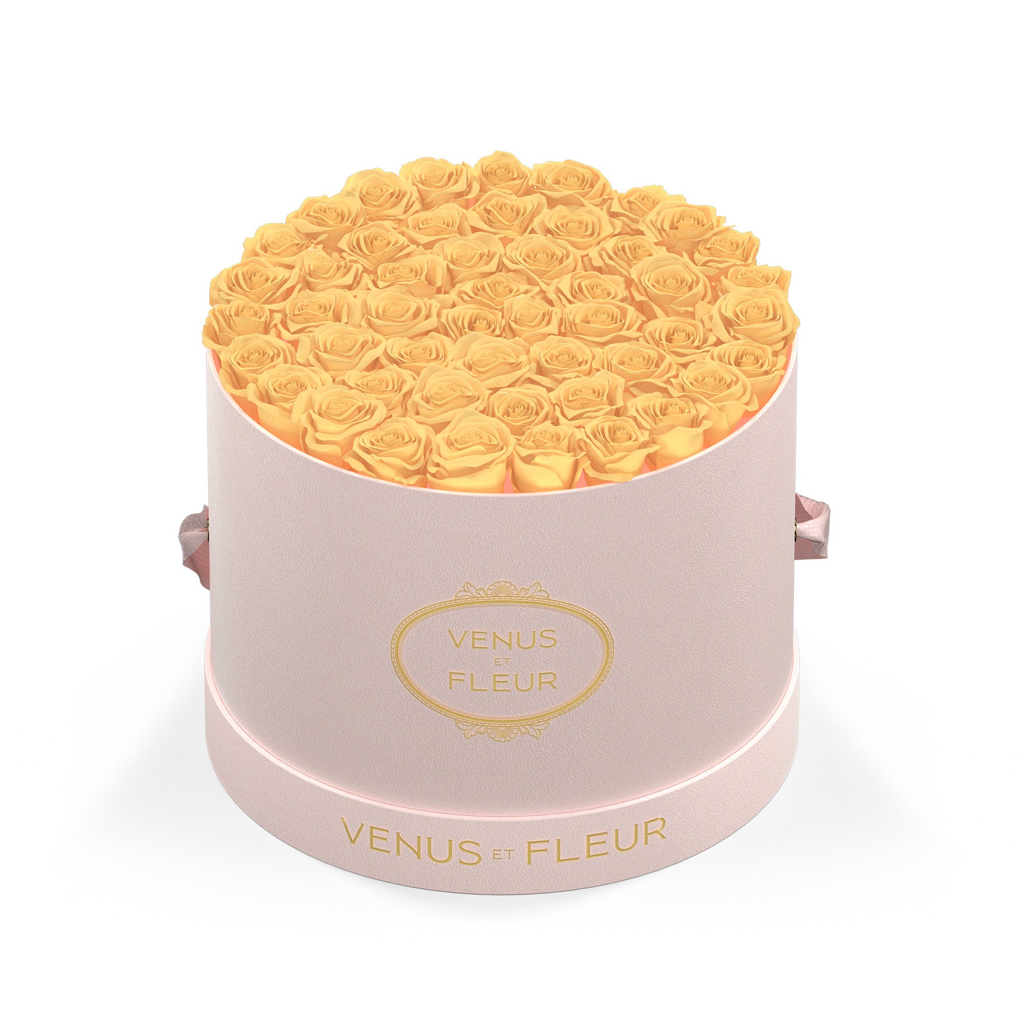 largeround-blushsuede-roses-champagne.jpg