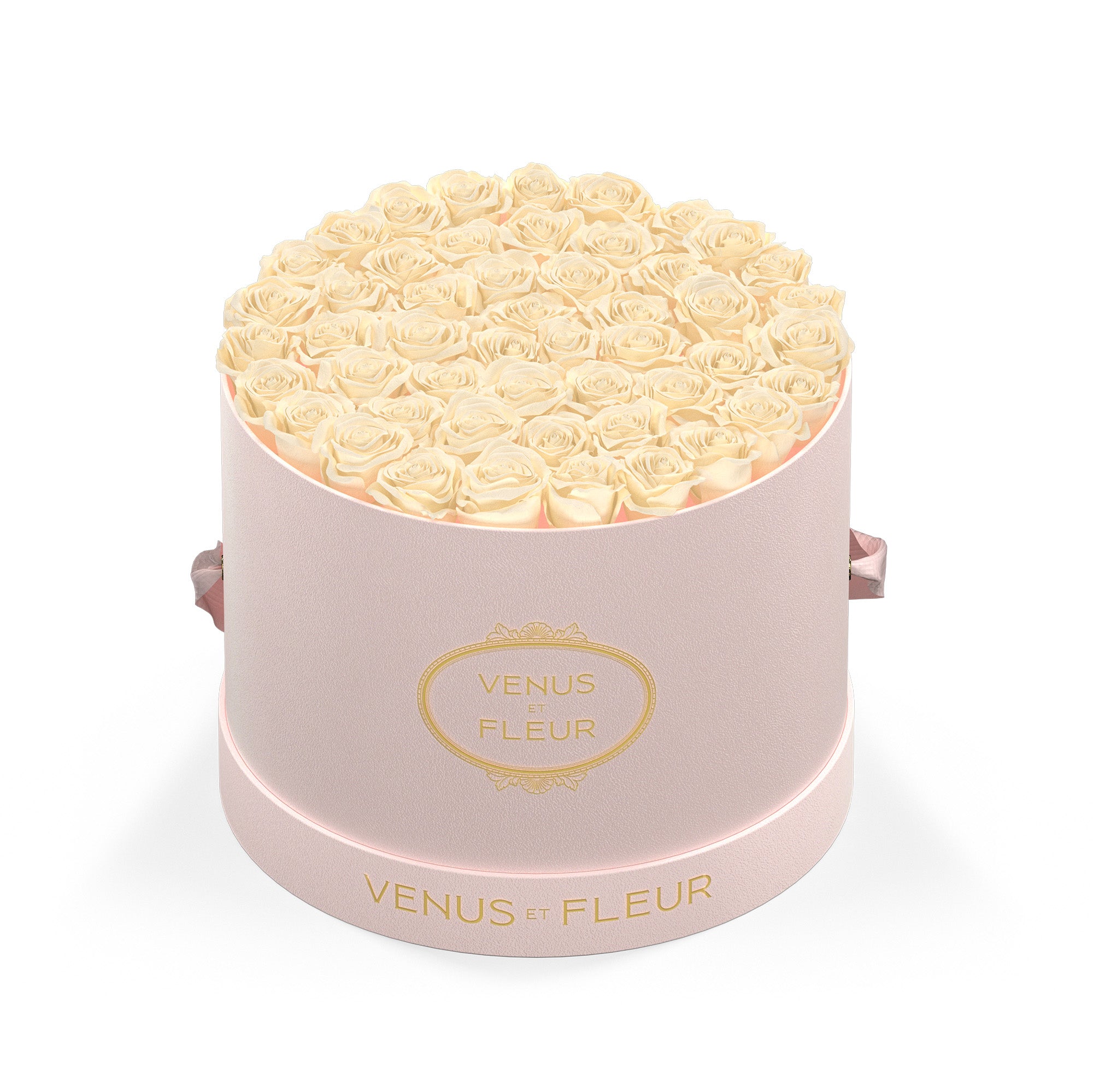 largeround-blushsuede-roses-pearl.jpg