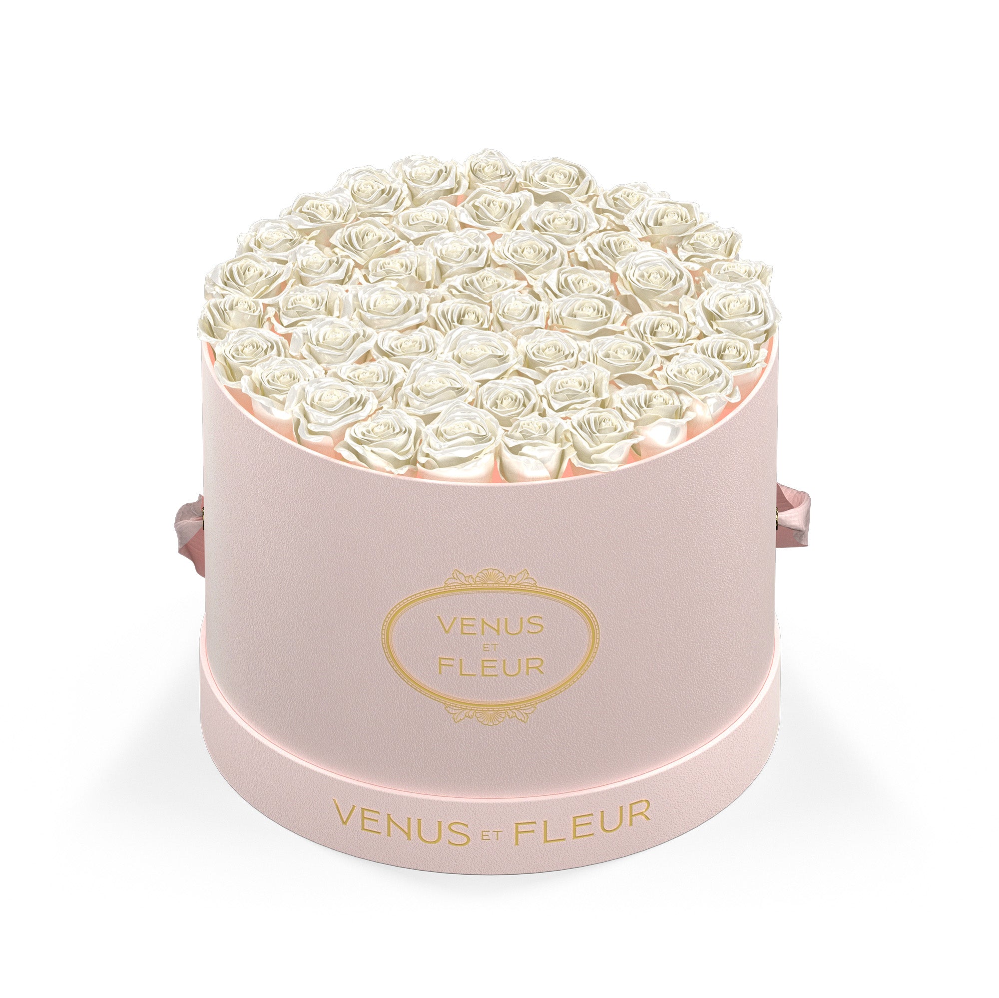 largeround-blushsuede-roses-pearlsheen.jpg