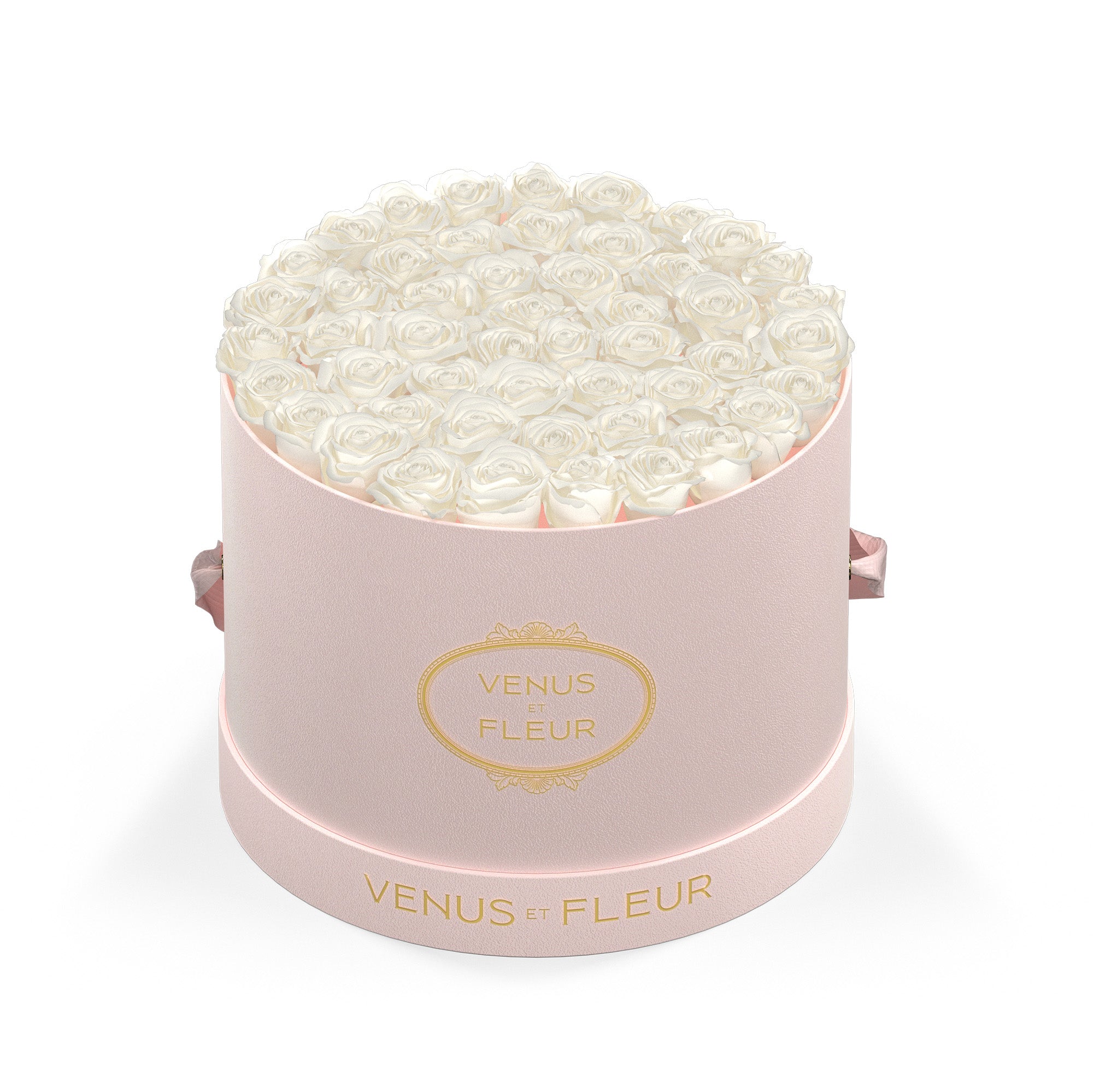 largeround-blushsuede-roses-purewhite.jpg