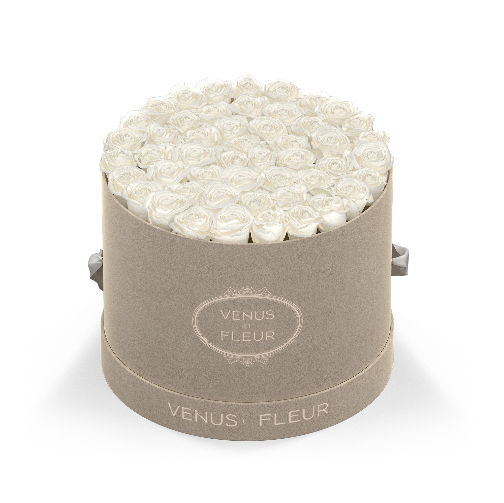 largeround-creamsuede-roses-purewhite.jpg