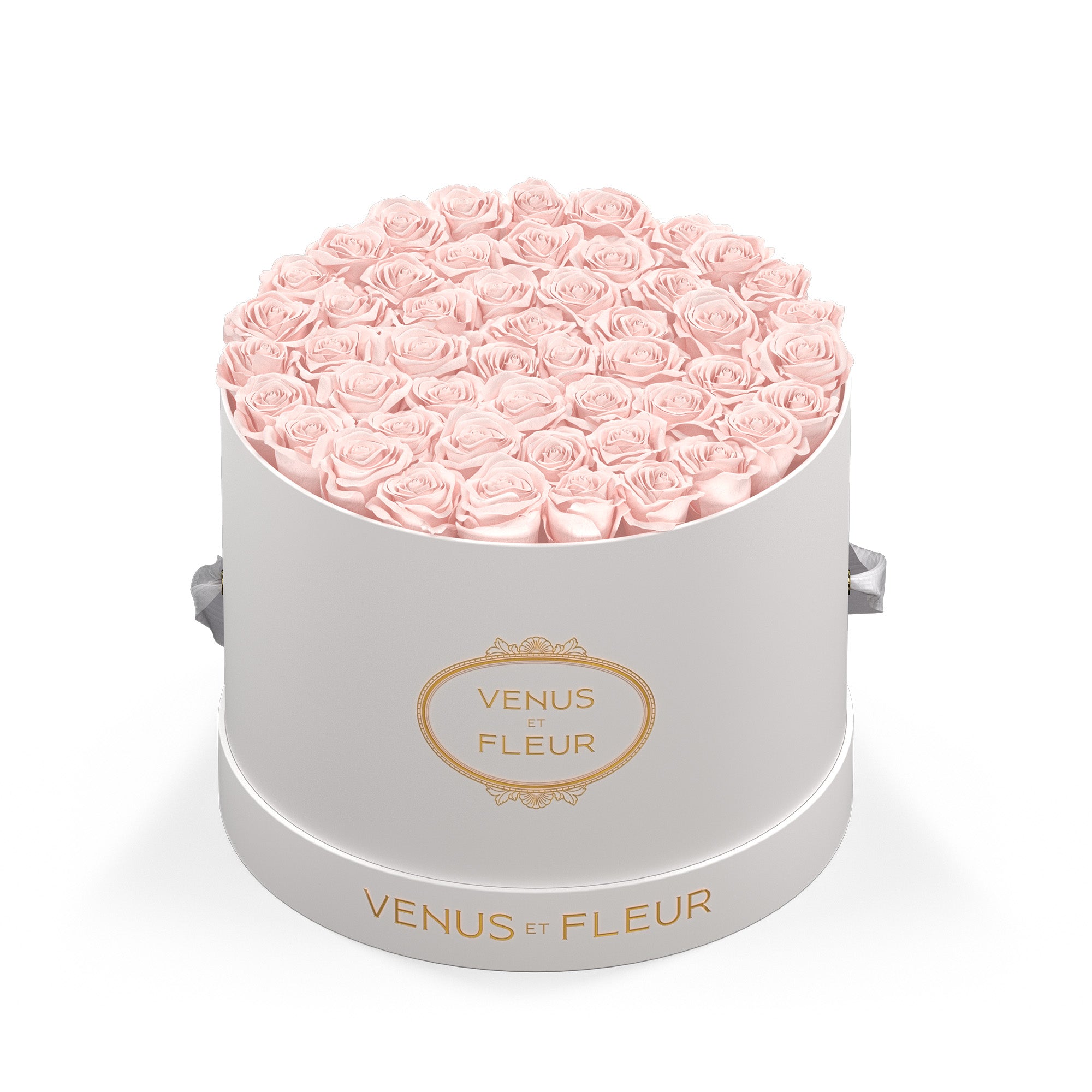 largeround-whiteclassic-roses-blush.jpg