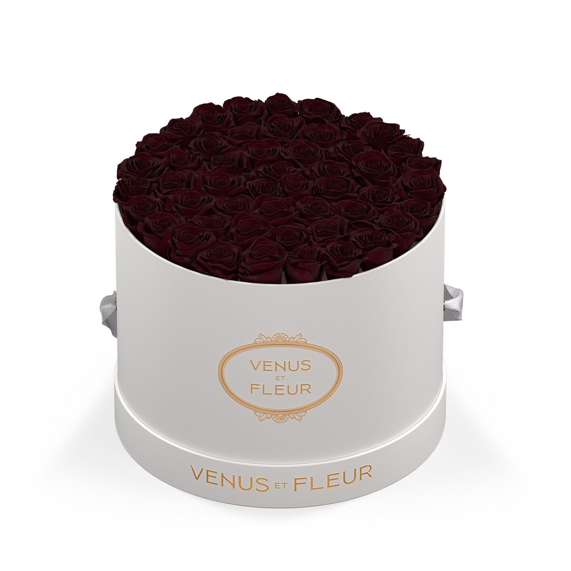 largeround-whiteclassic-roses-burgundy.jpg