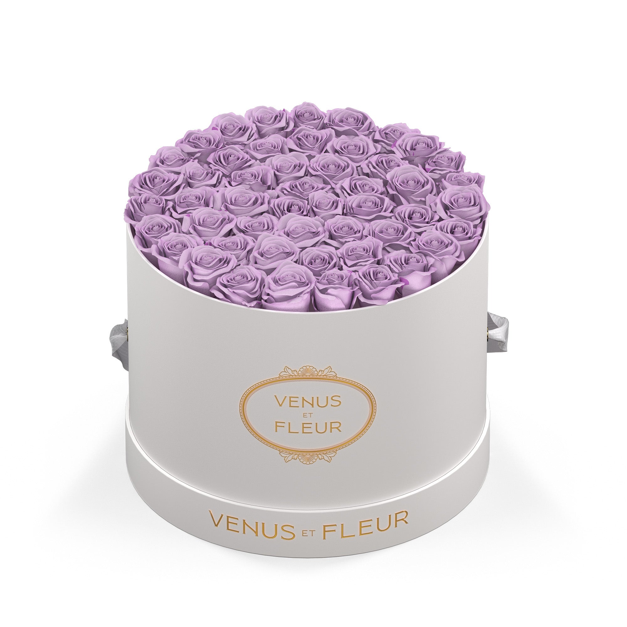largeround-whiteclassic-roses-dustylavender.jpg