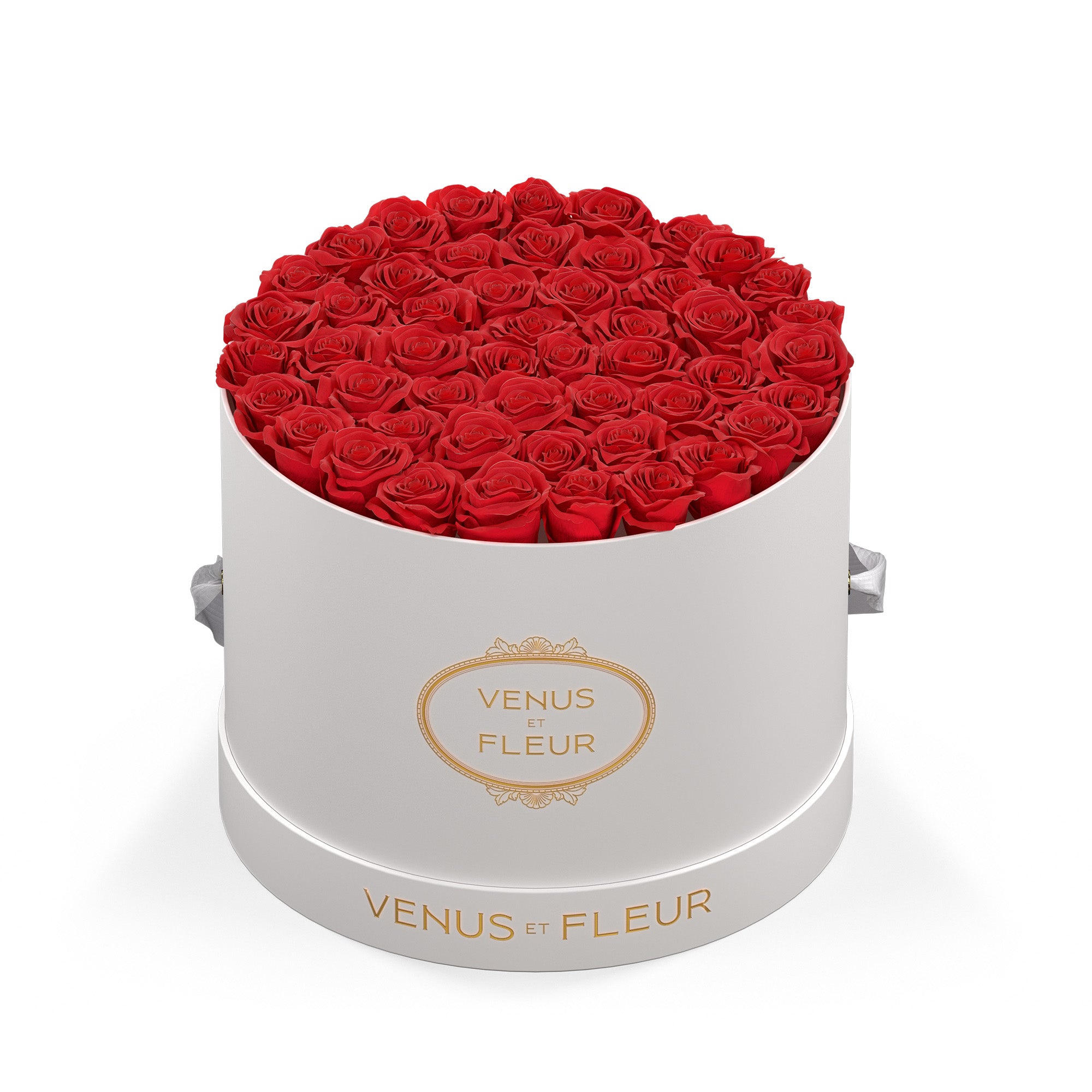 largeround-whiteclassic-roses-red.jpg