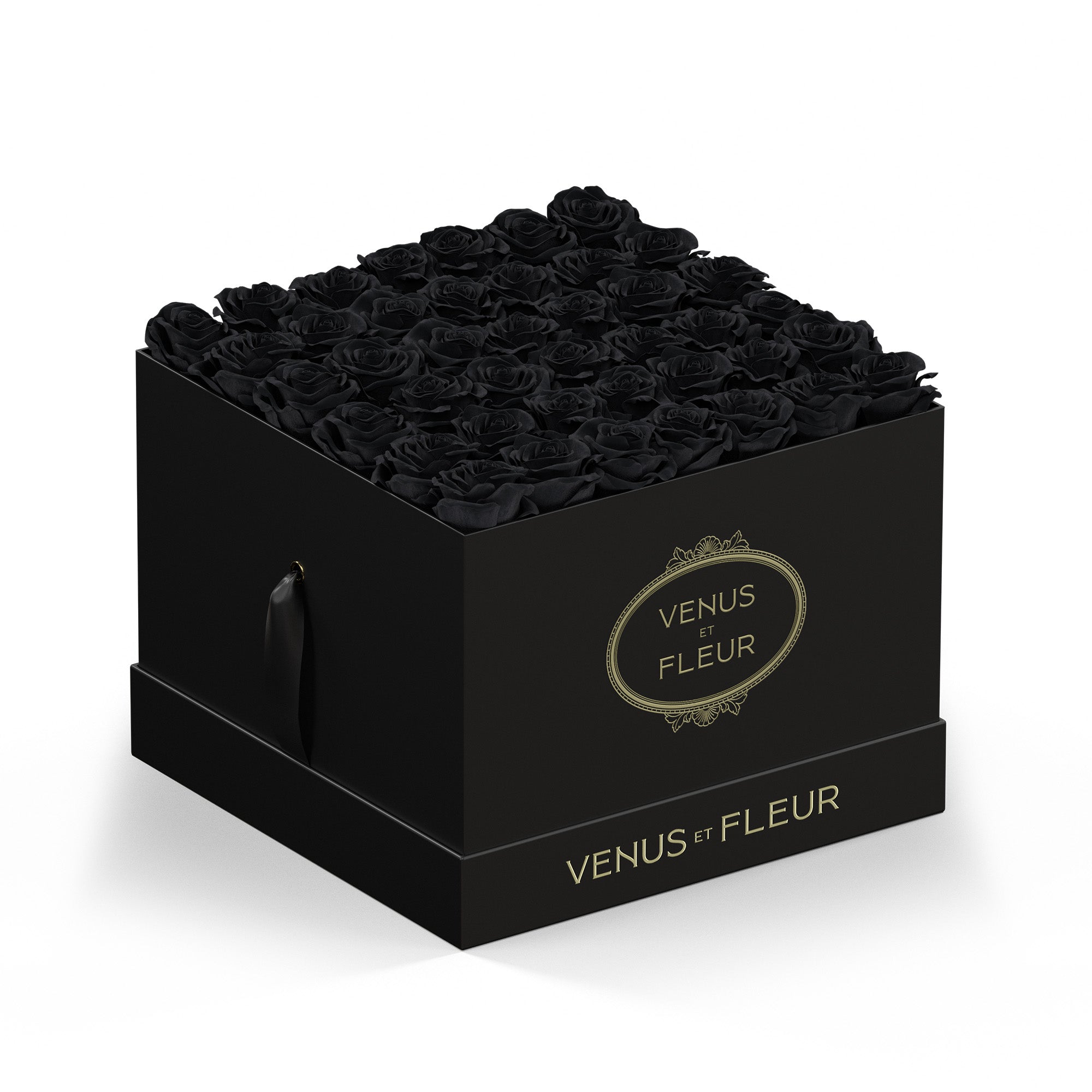 largesquare-blackclassic-roses-black-1.jpg