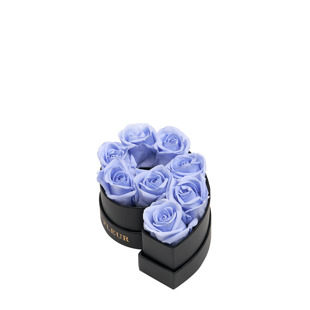 lavender_f58ab66e-c9bf-4fd2-97e3-00536cbe7498.jpg