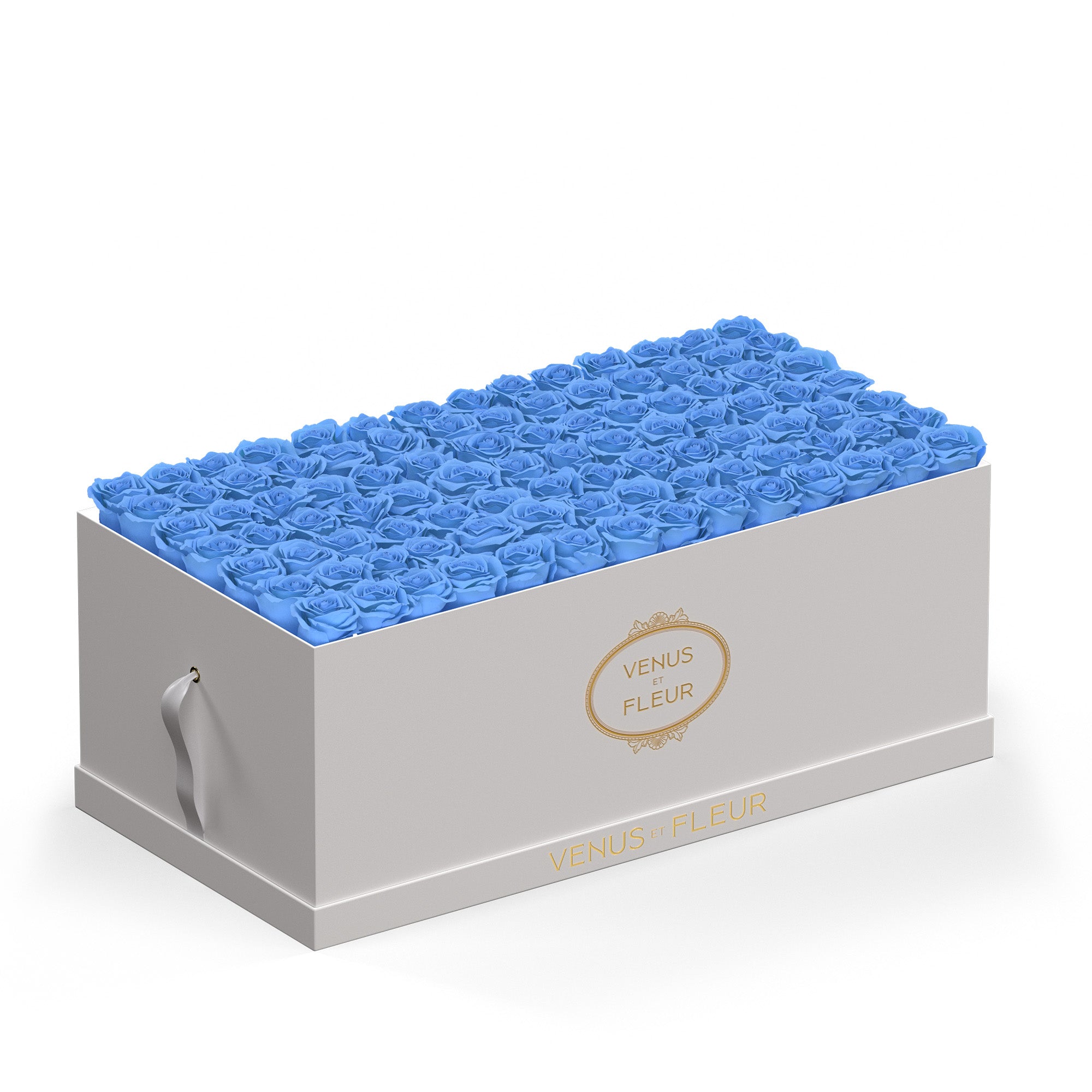 leduomagnifique-whiteclassic-roses-babyblue.jpg