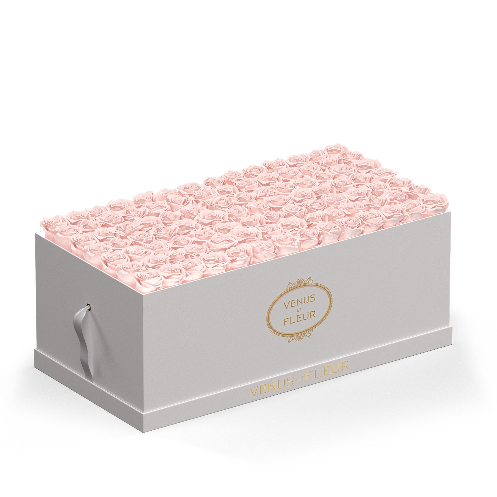 leduomagnifique-whiteclassic-roses-blush.jpg