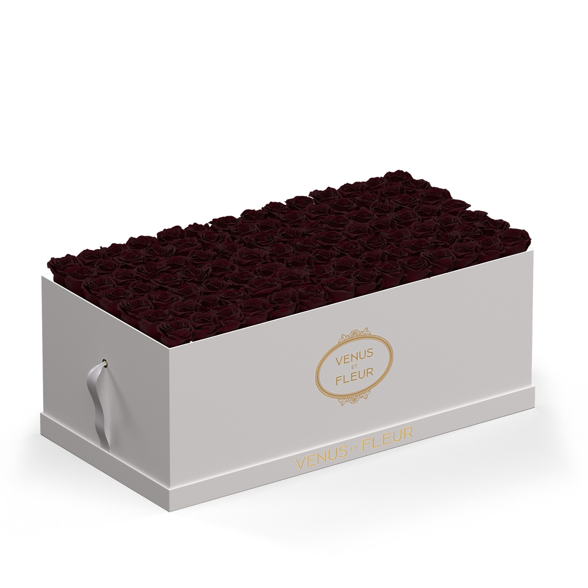 leduomagnifique-whiteclassic-roses-burgundy.jpg