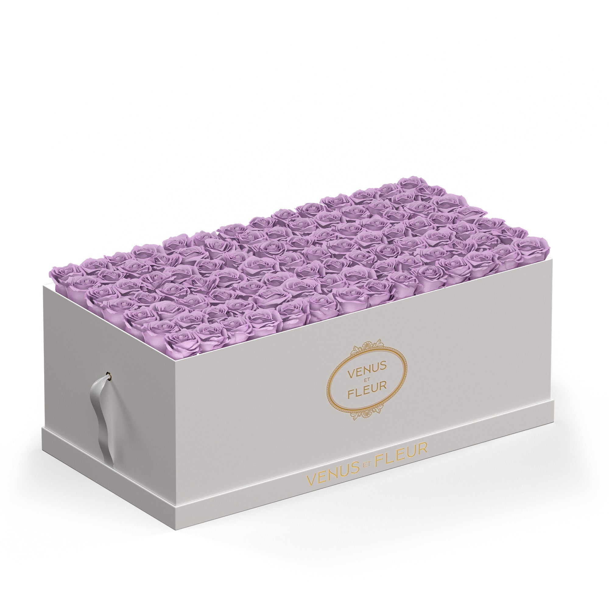leduomagnifique-whiteclassic-roses-dustylavender.jpg