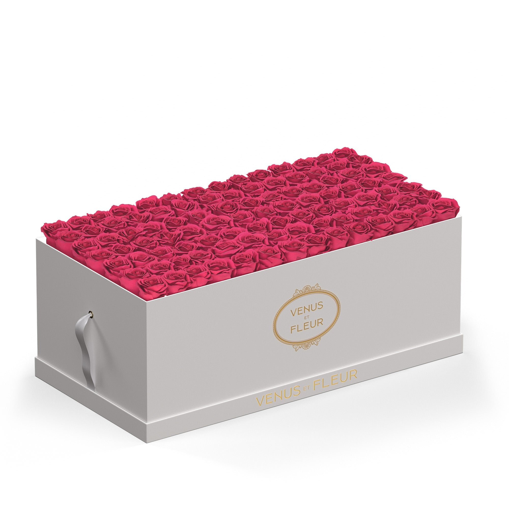 leduomagnifique-whiteclassic-roses-hotpink.jpg