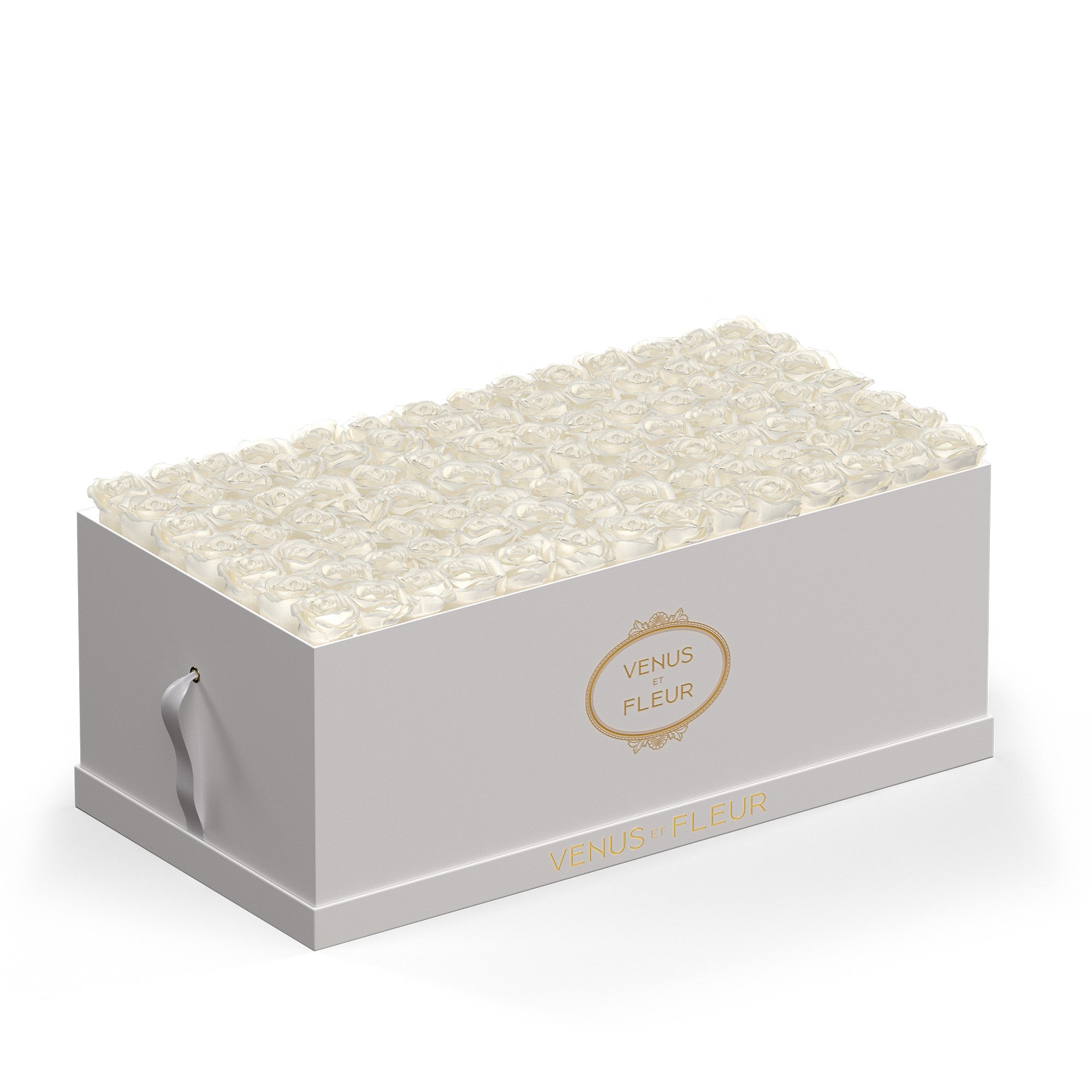 leduomagnifique-whiteclassic-roses-purewhite.jpg