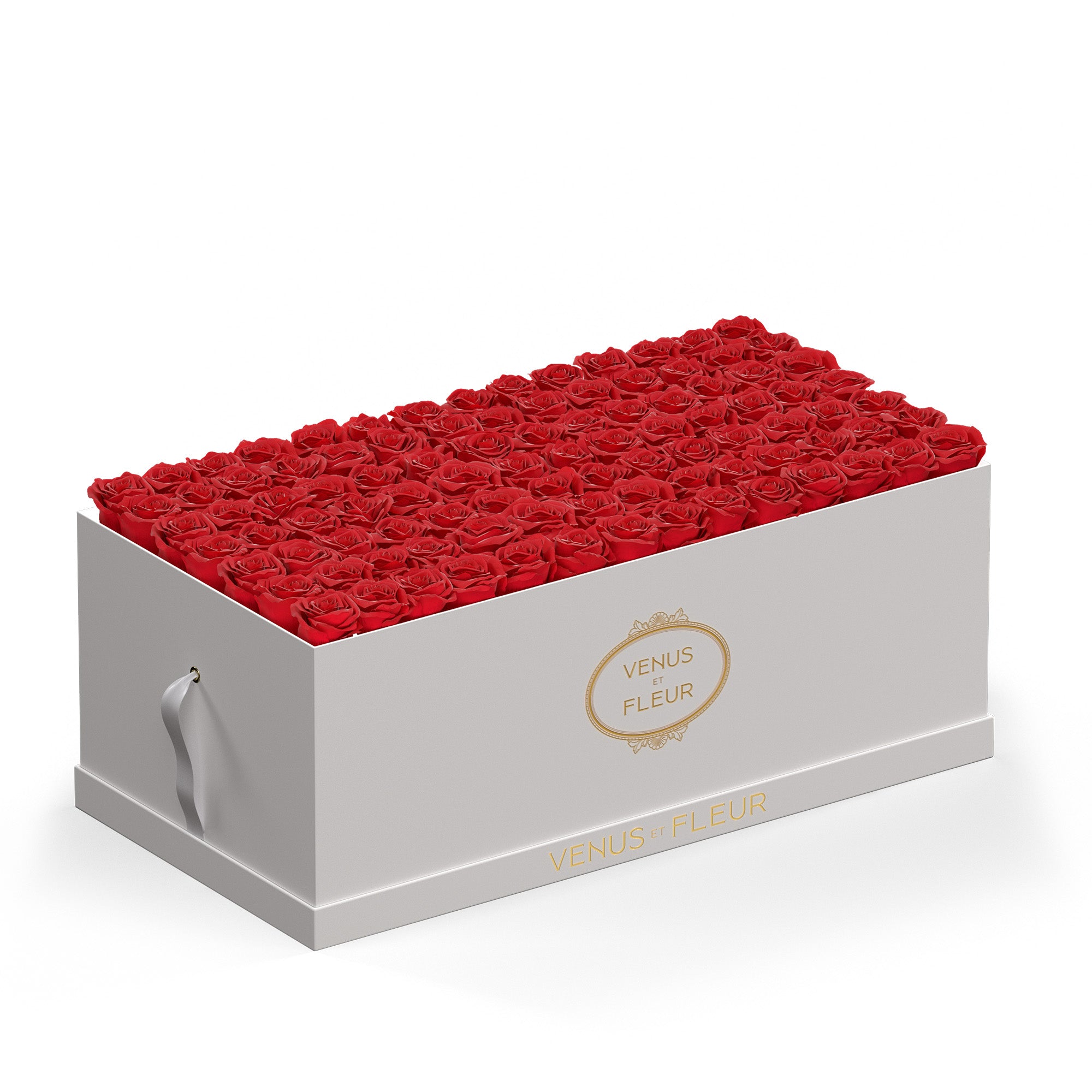 leduomagnifique-whiteclassic-roses-red.jpg