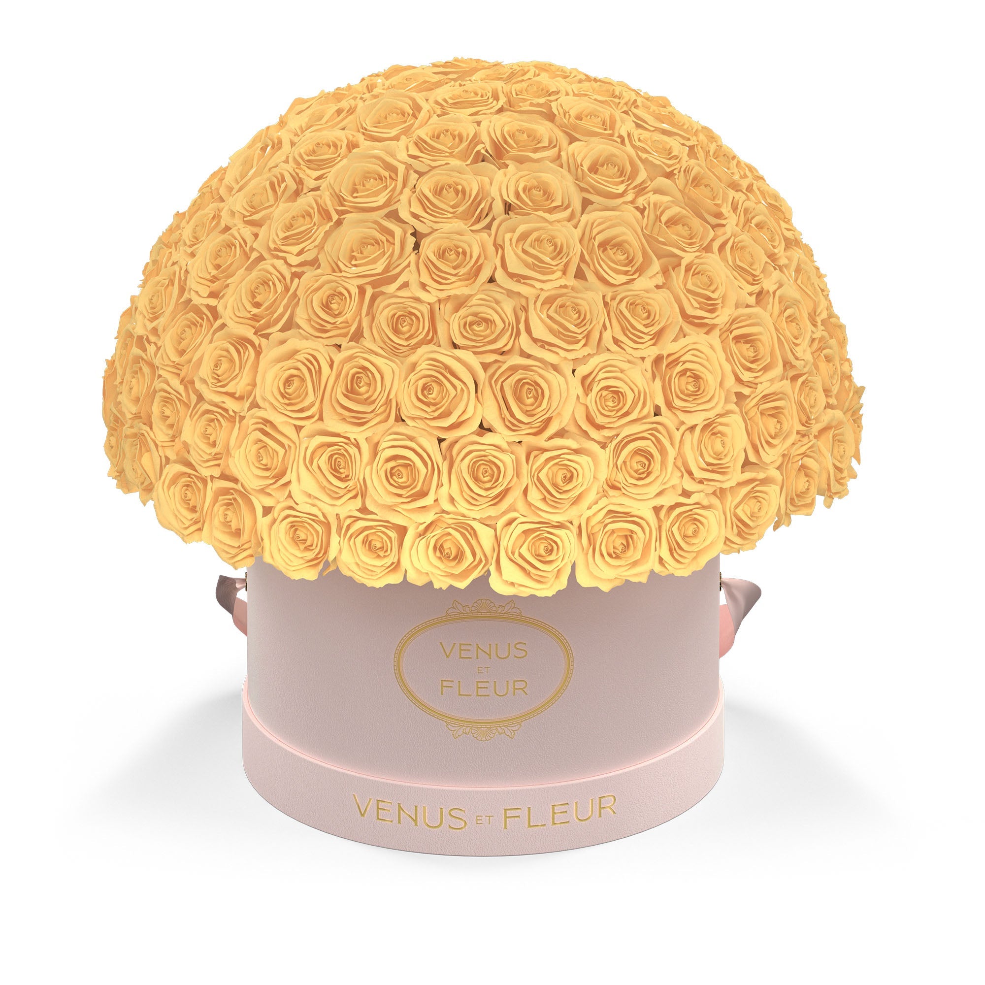 leplein-blushsuede-roses-champagne.jpg