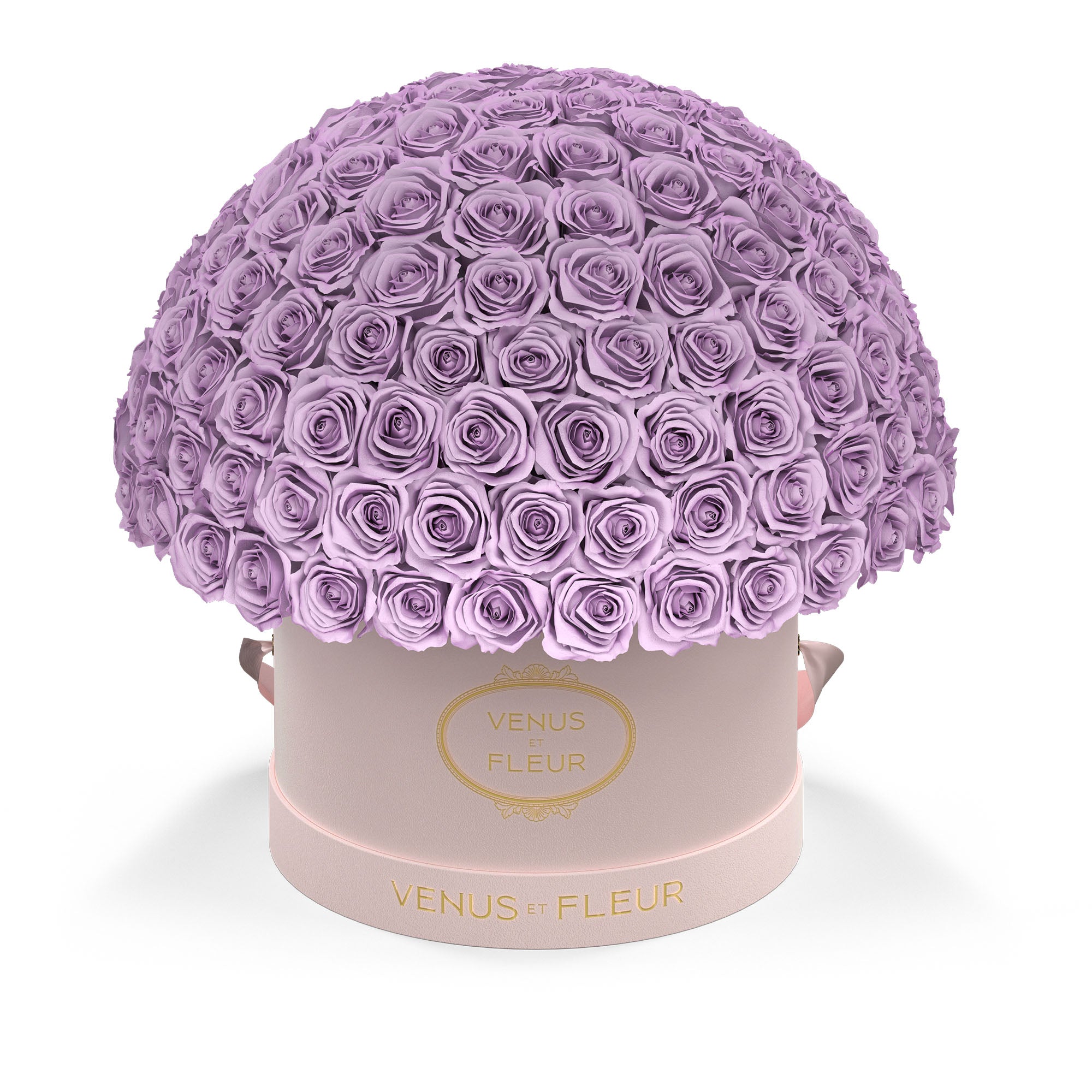 leplein-blushsuede-roses-dustylavender.jpg