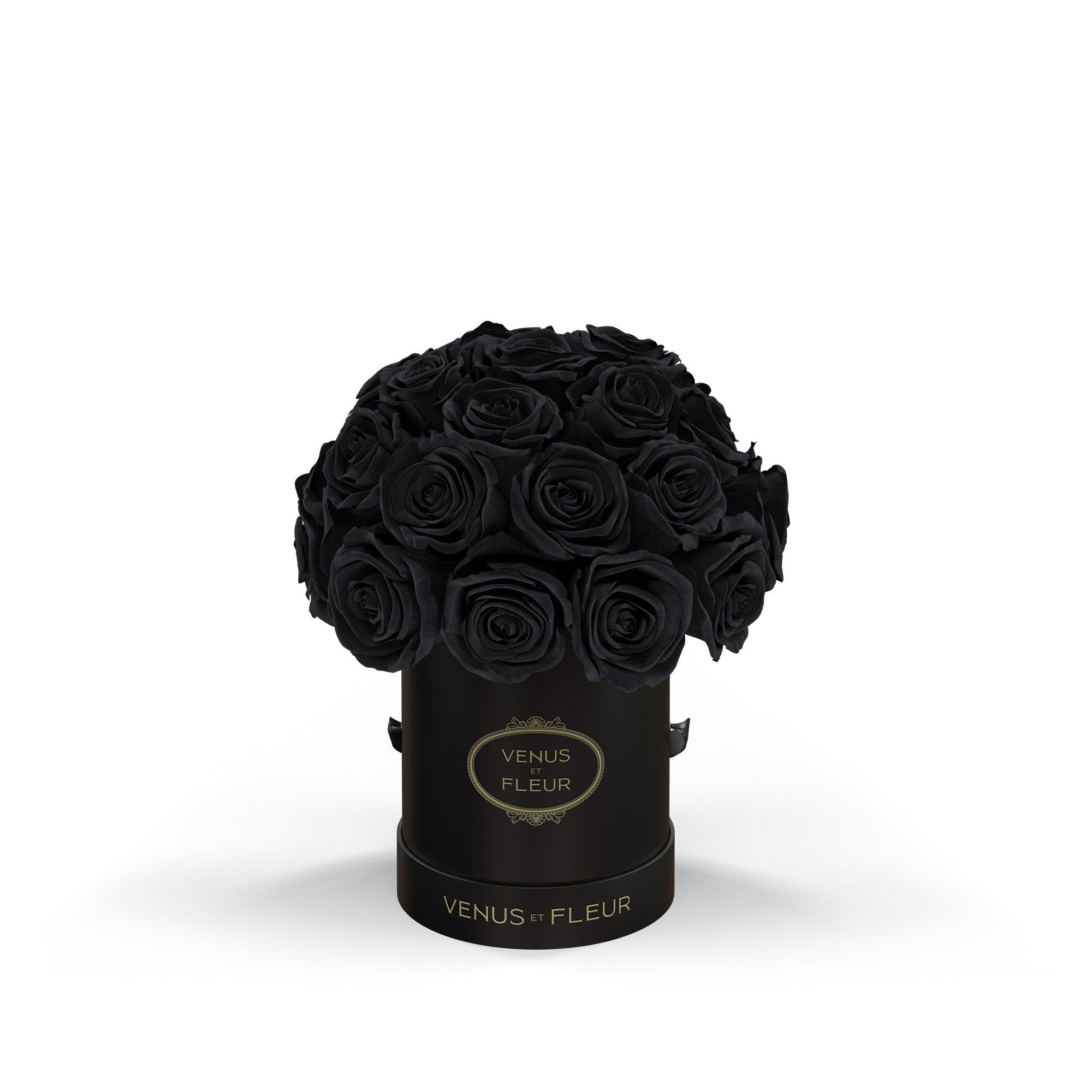 lepleinmini-blackclassic-roses-black.jpg