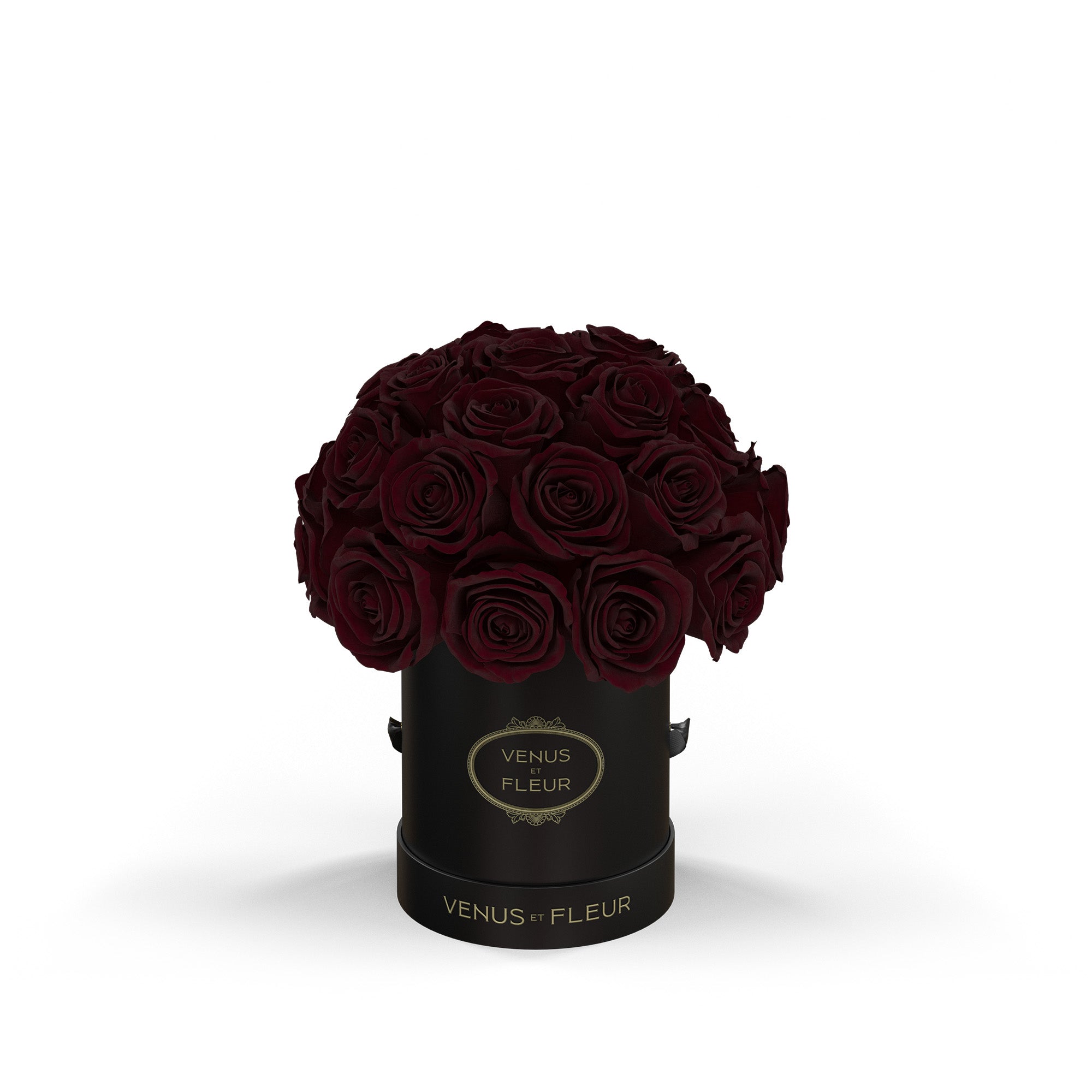 lepleinmini-blackclassic-roses-burgundy.jpg
