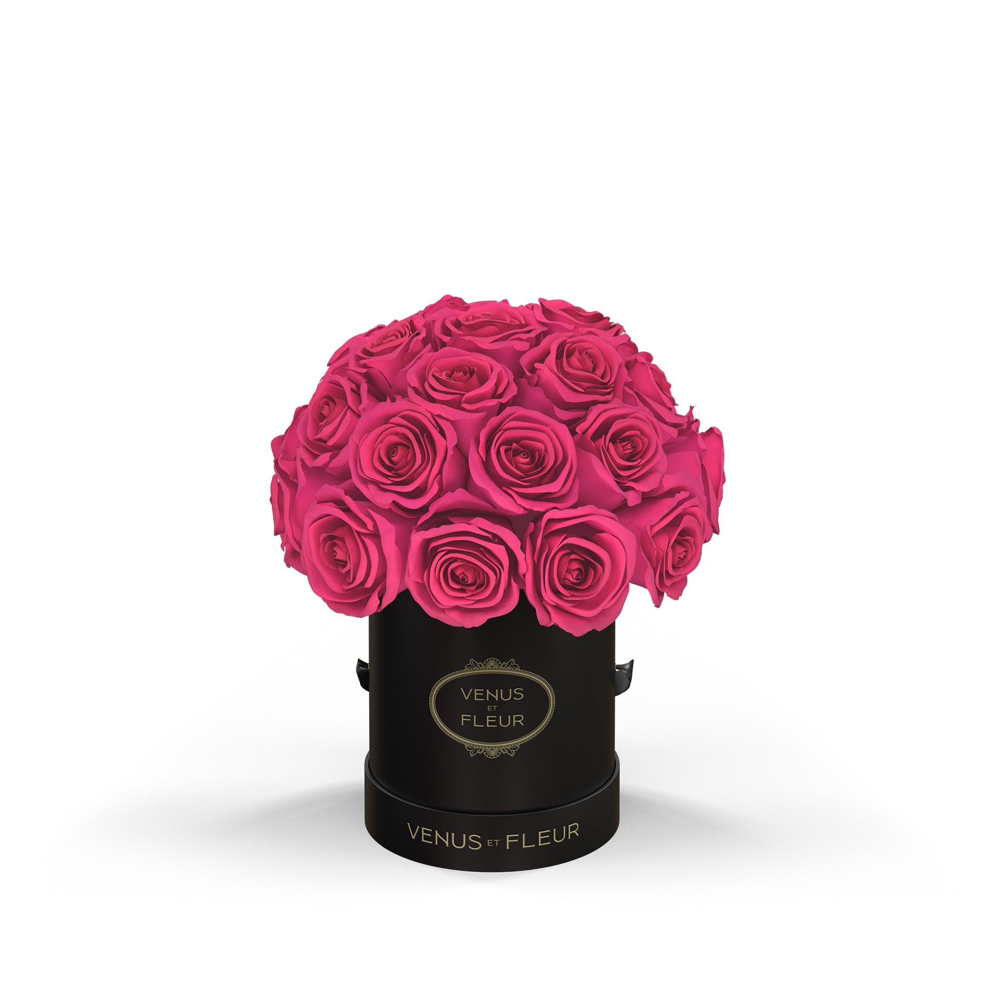 lepleinmini-blackclassic-roses-hotpink.jpg