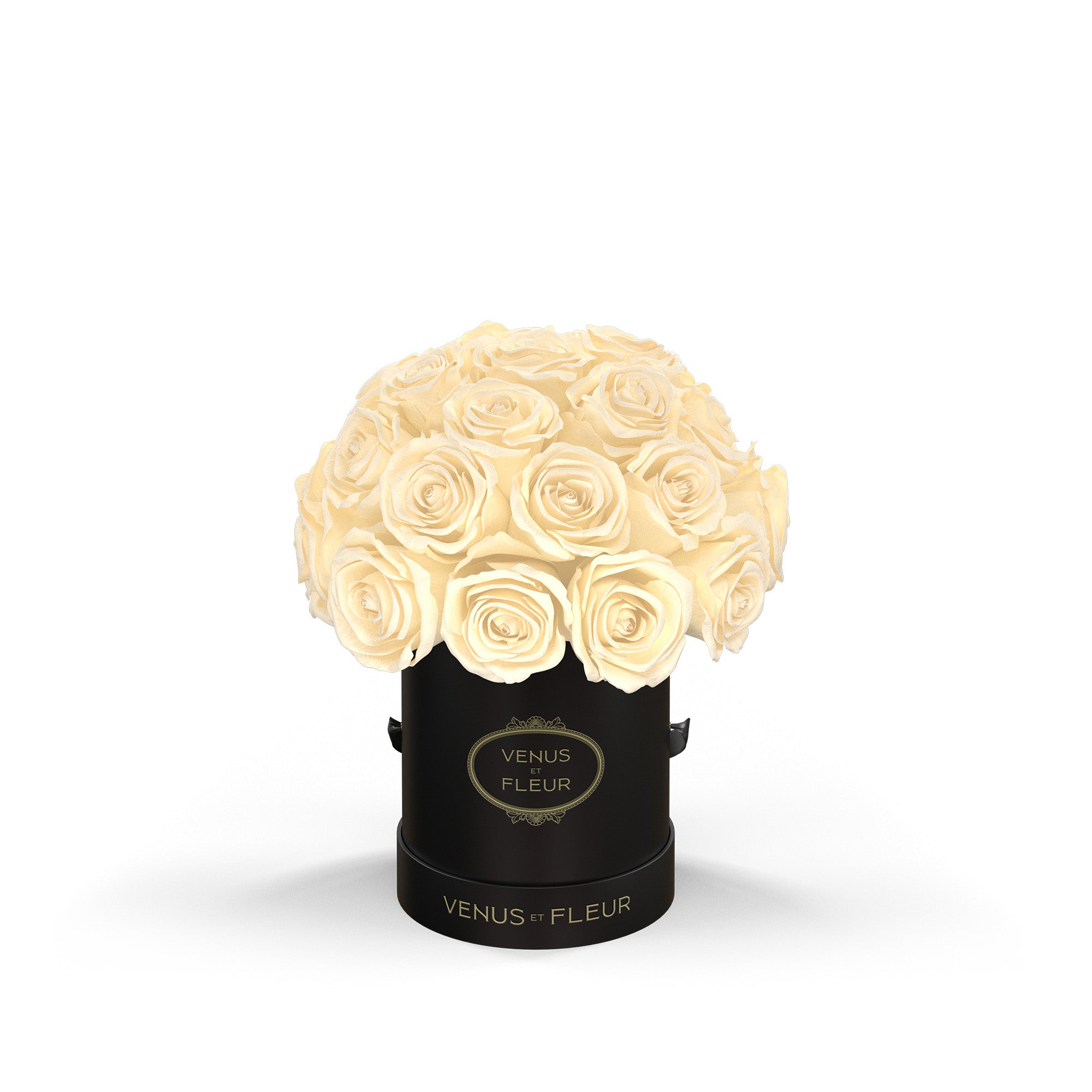 lepleinmini-blackclassic-roses-pearl.jpg