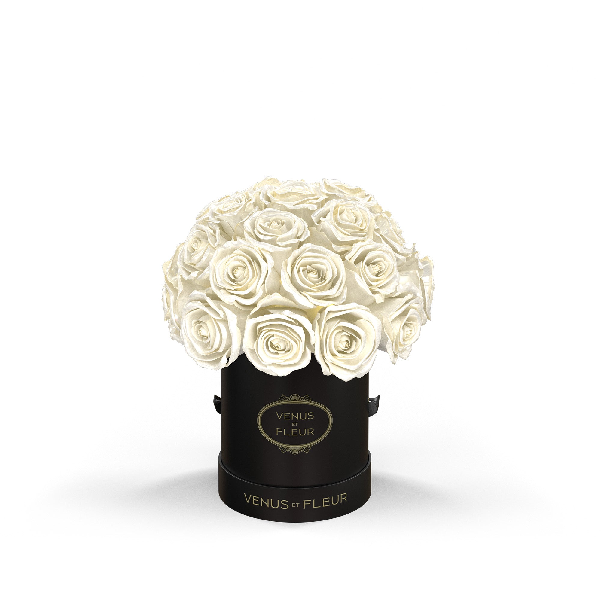 lepleinmini-blackclassic-roses-pearlsheen.jpg