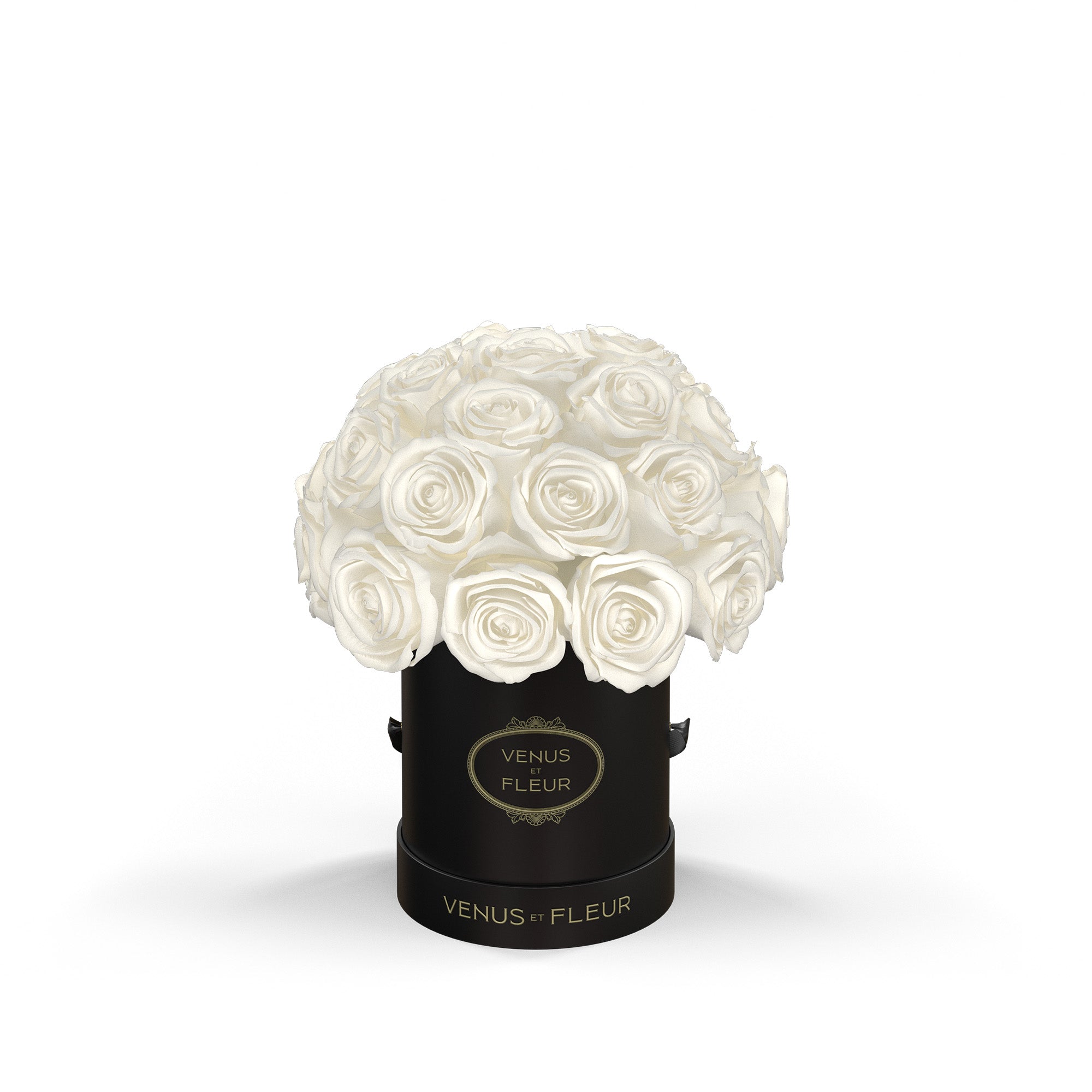 lepleinmini-blackclassic-roses-purewhite.jpg