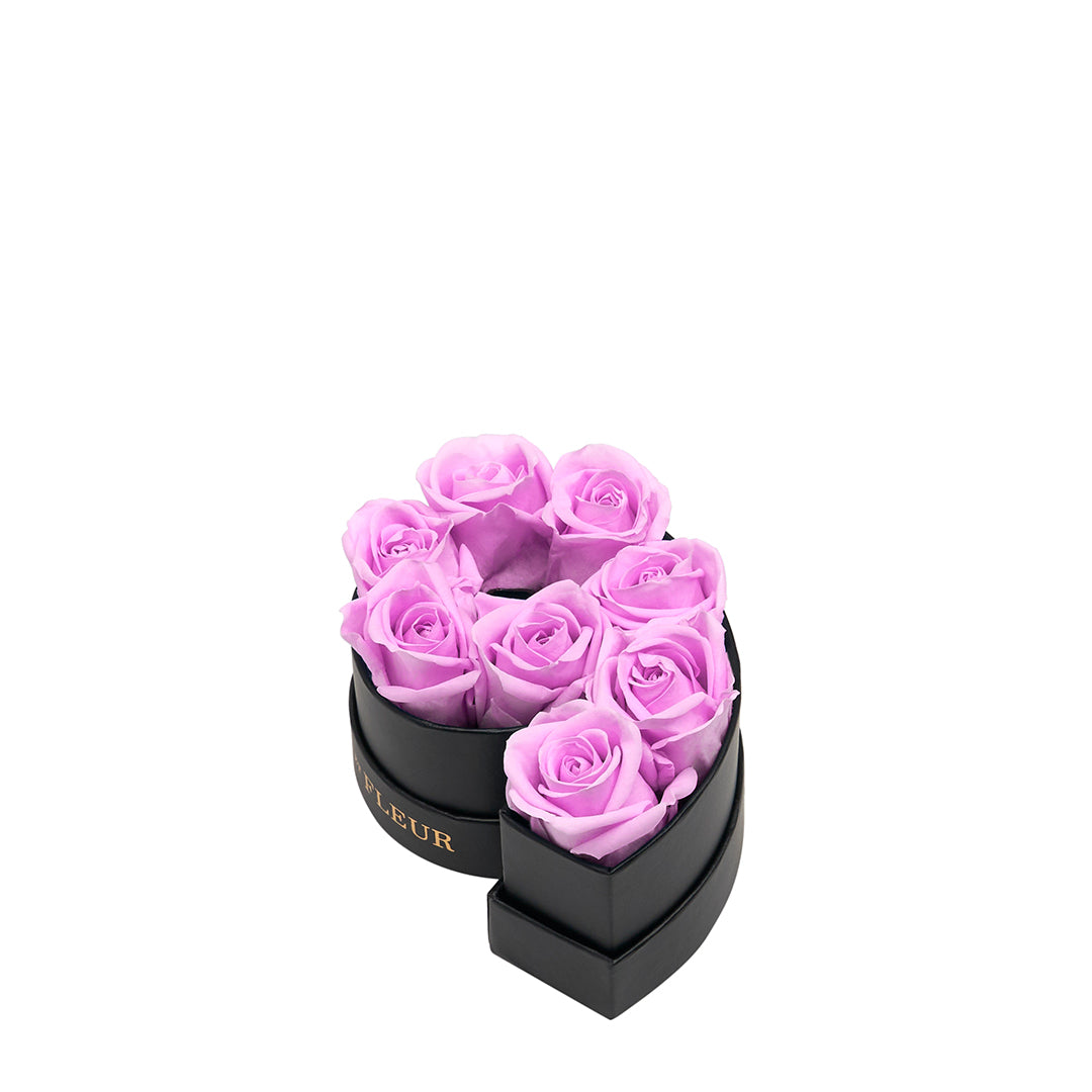 lilac_83ea3bc3-65d5-4701-9780-ce10de31cb4b.jpg