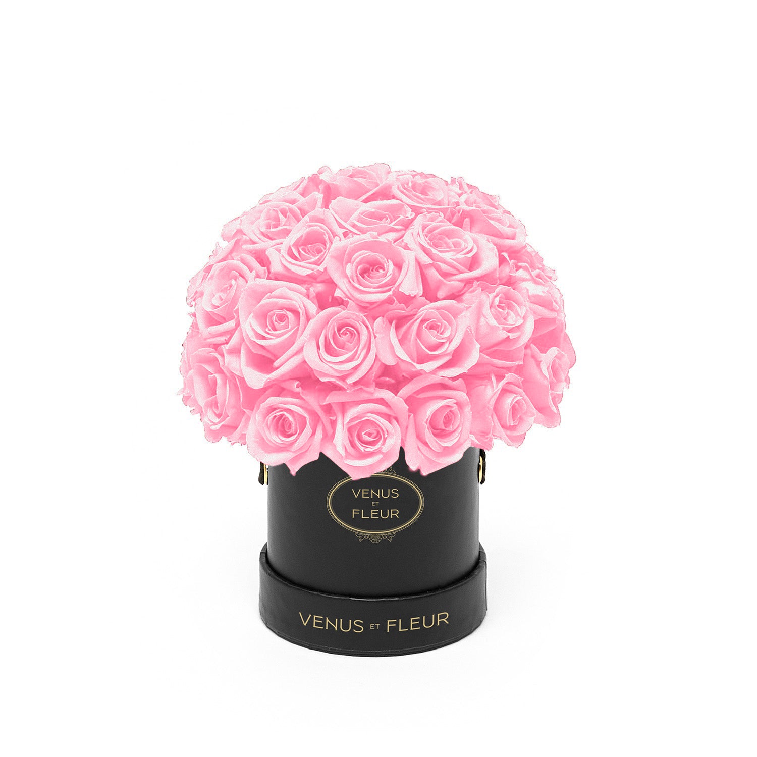 mini_leplein_round_black_BalletPink.jpg