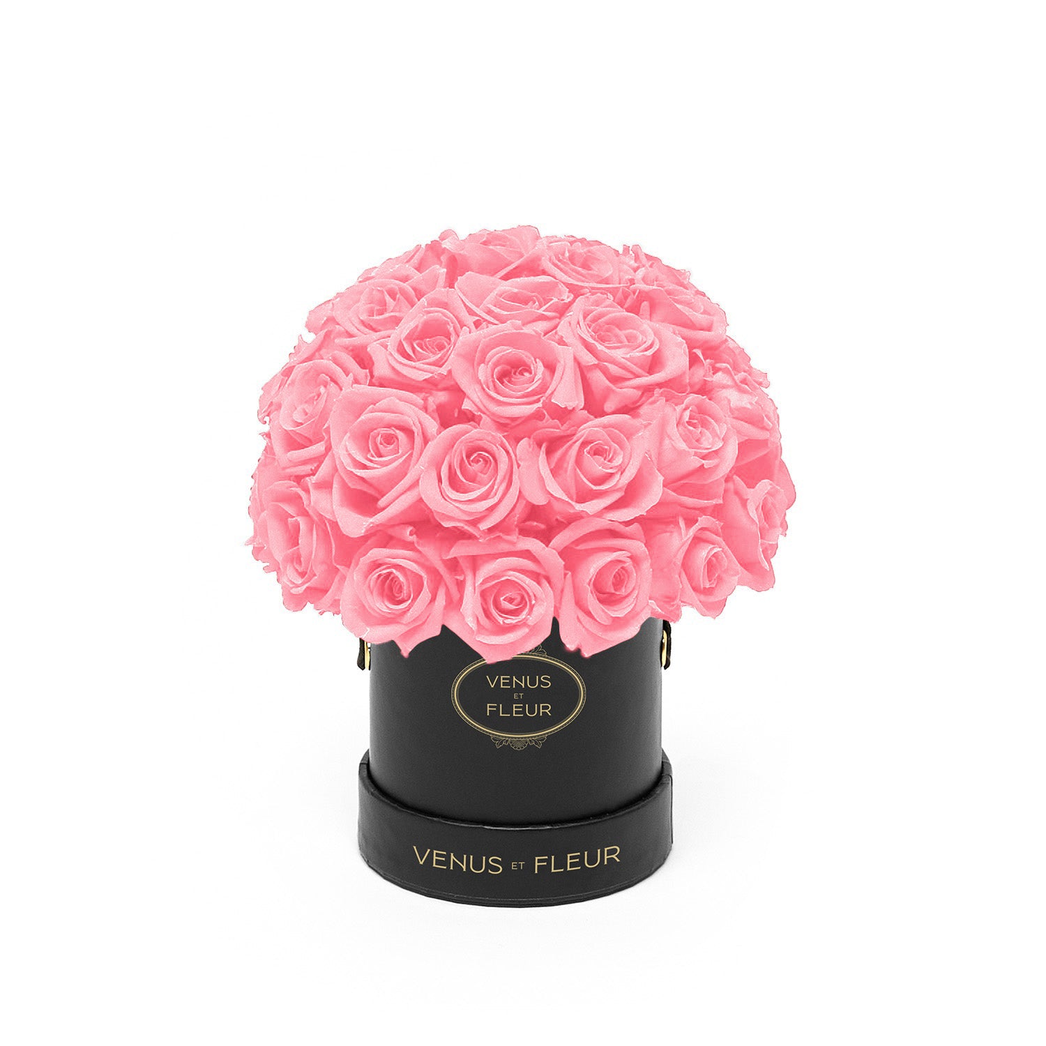 mini_leplein_round_black_ConchPink.jpg