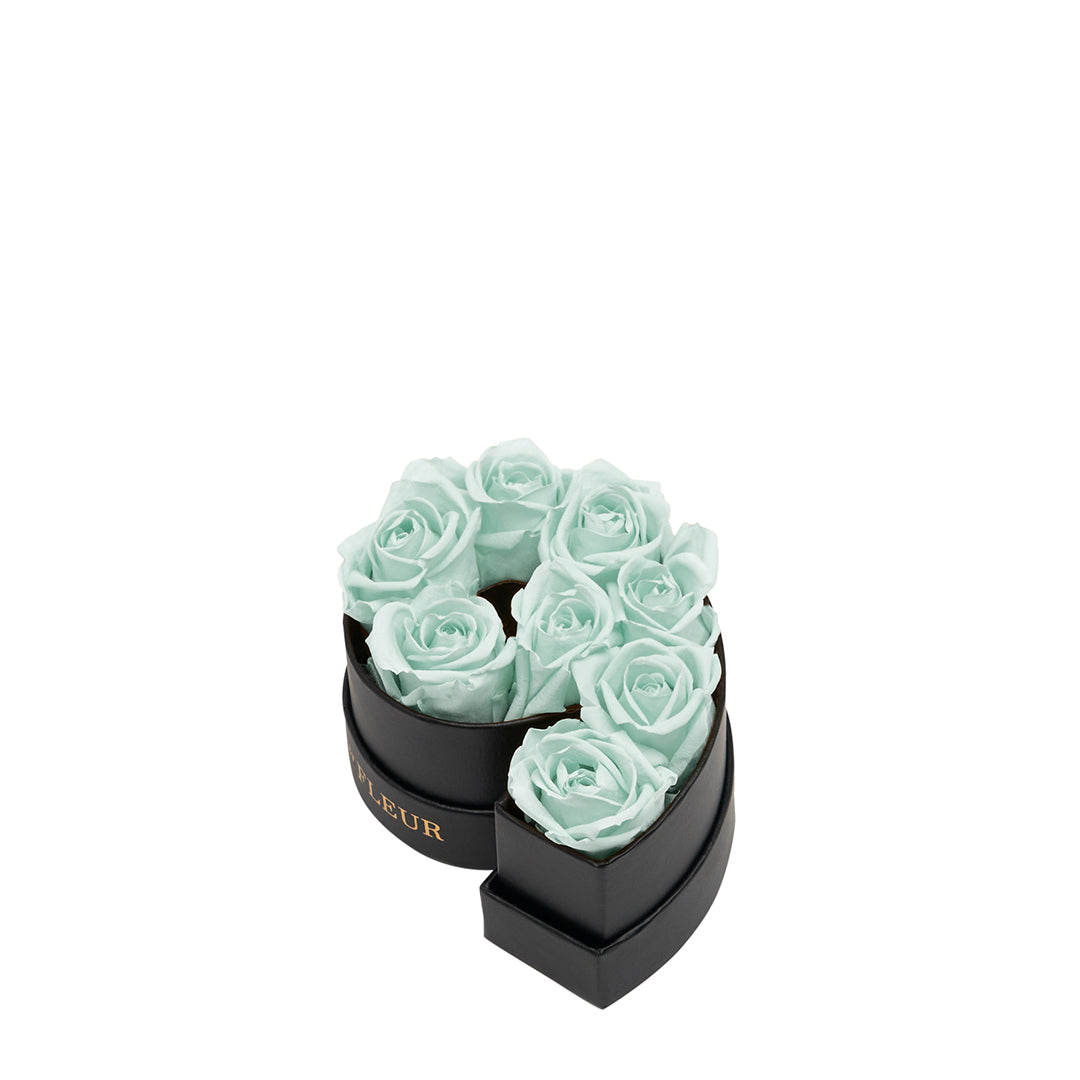 mint_de755a6c-9704-4f4a-bc0d-5c78ac647245.jpg