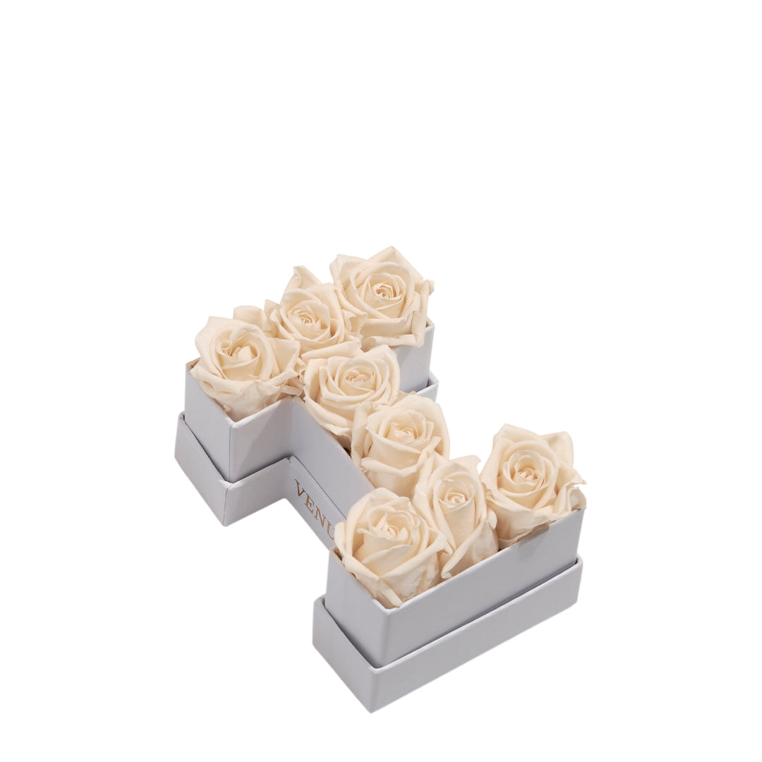 pearl_75cad4f1-0df6-453a-9402-cc73ed0663df.jpg