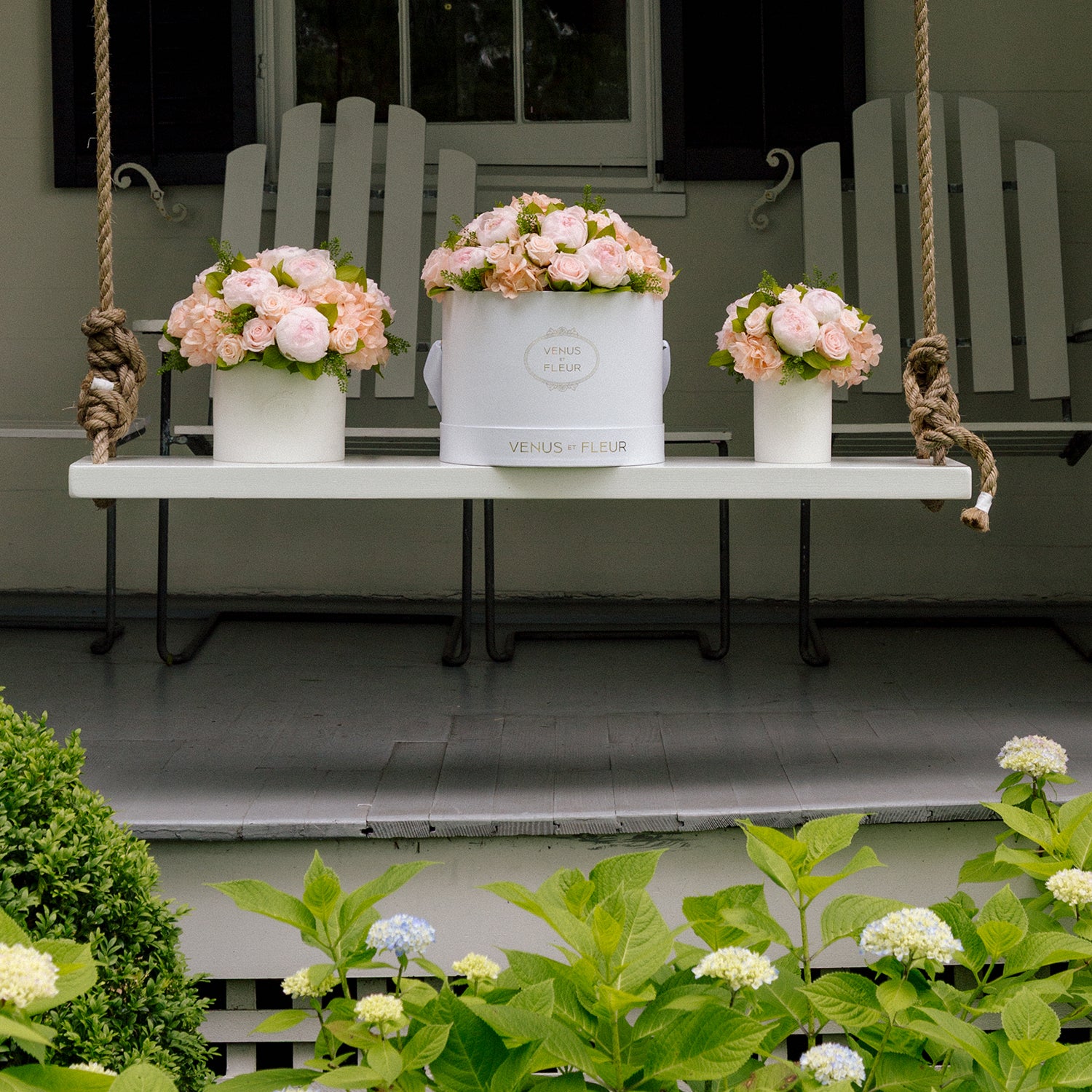 peonies_fam_lifestyle.jpg
