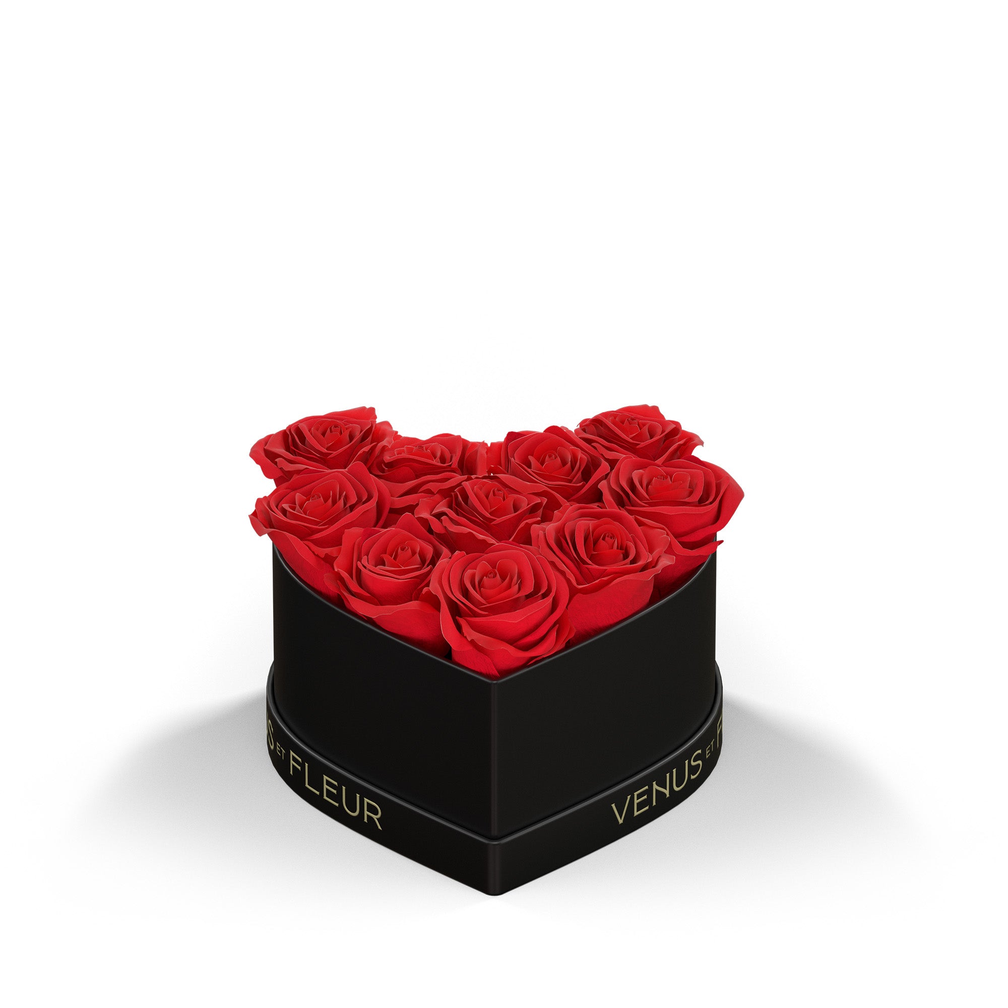 petitheart-blackclassic-roses-red.jpg