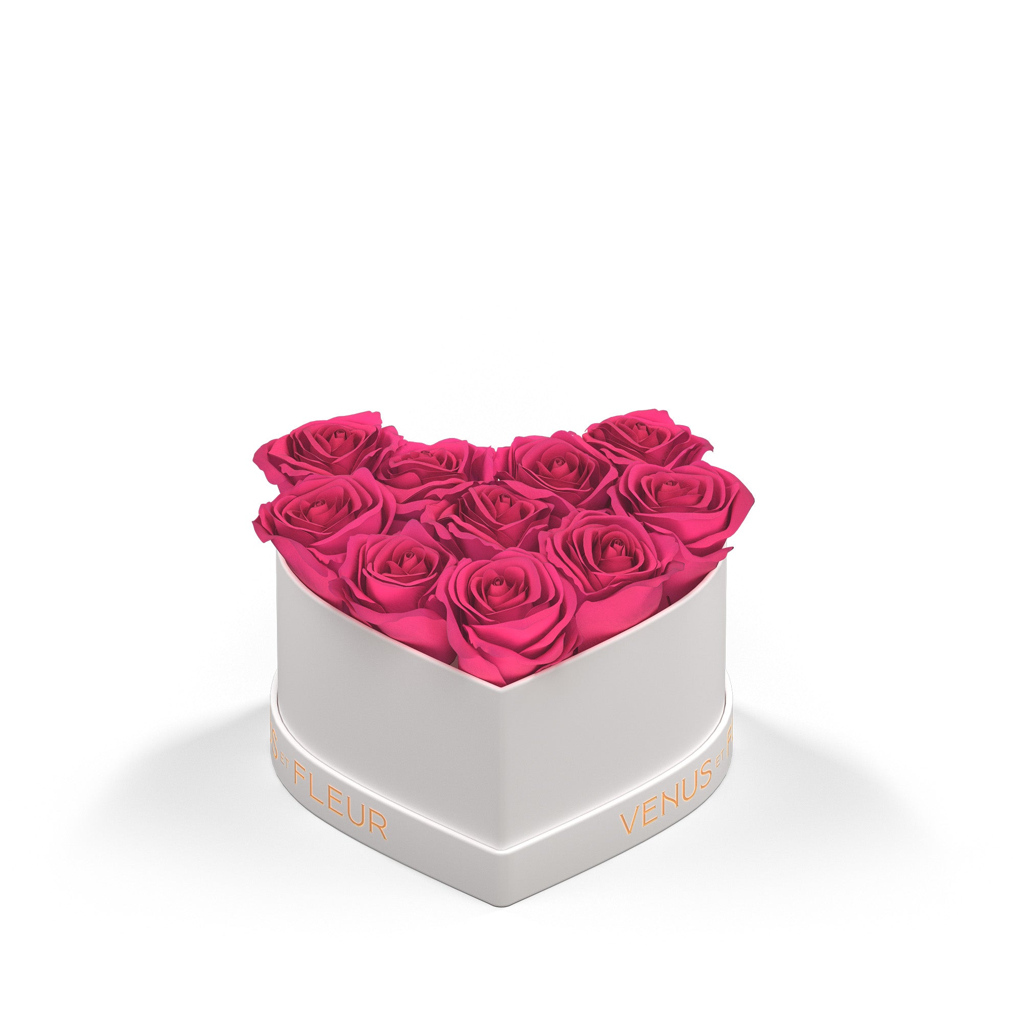 petitheart-whiteclassic-roses-hotpink.jpg