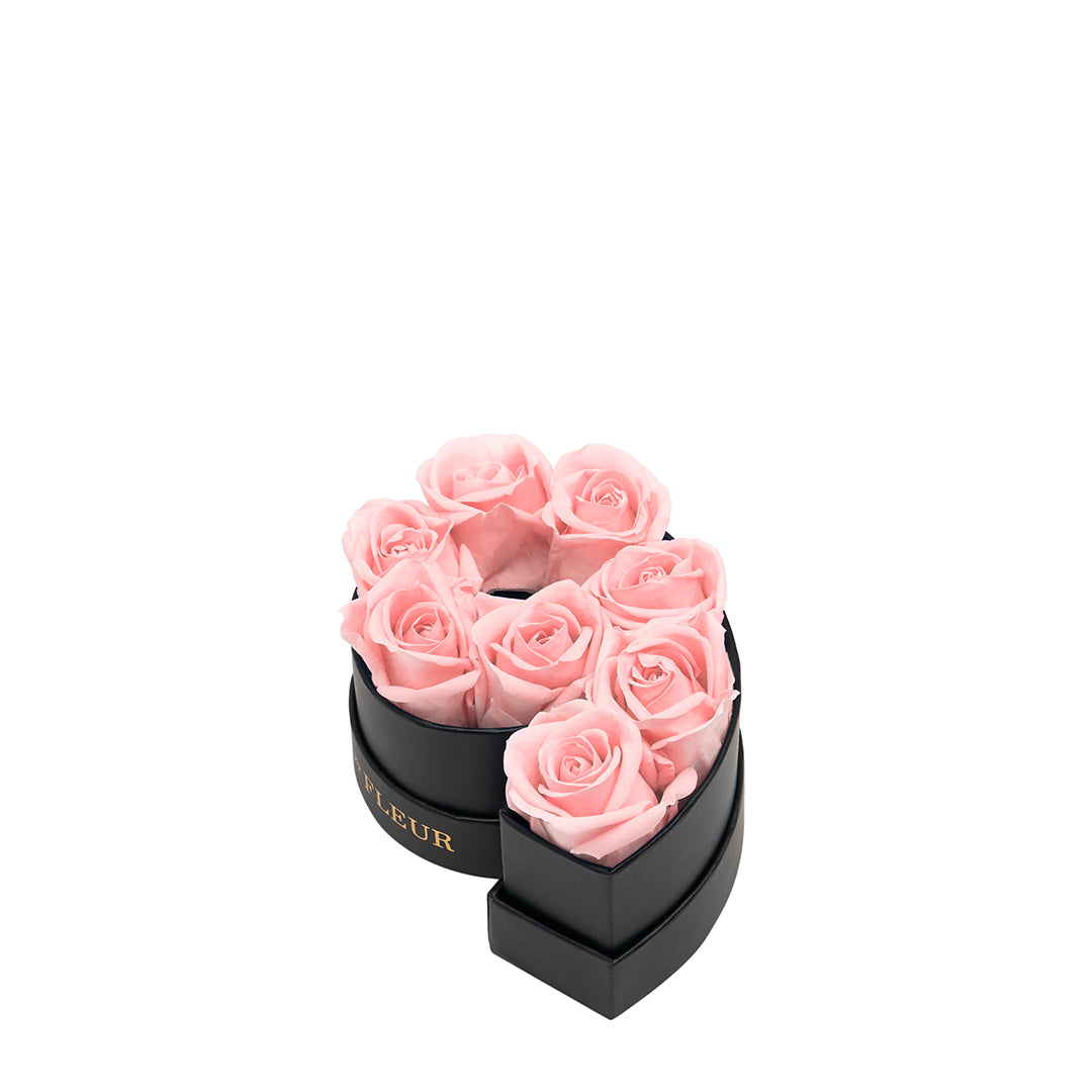 pink_016a2a00-4d00-41eb-a71a-6c3ebcc2ef09.jpg