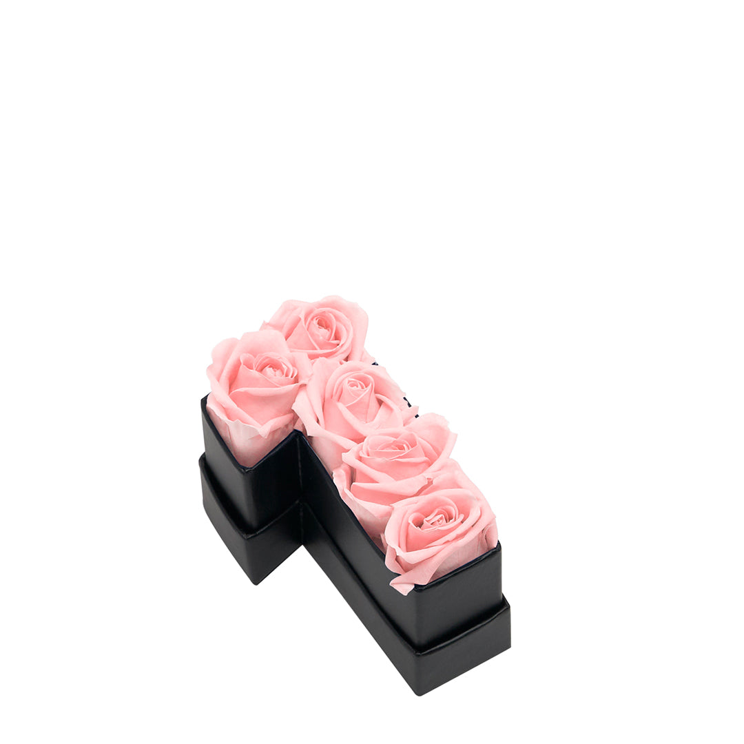 pink_1bffc029-484f-44d7-8ca9-d9a33e935bff.jpg