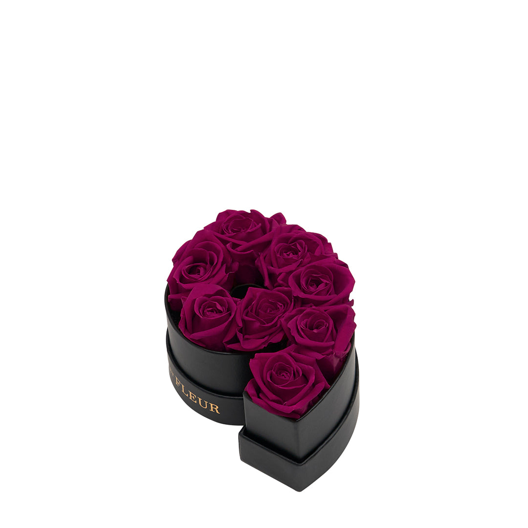 plum_d16bcdf0-6b59-4102-b763-90dd95745d56.jpg